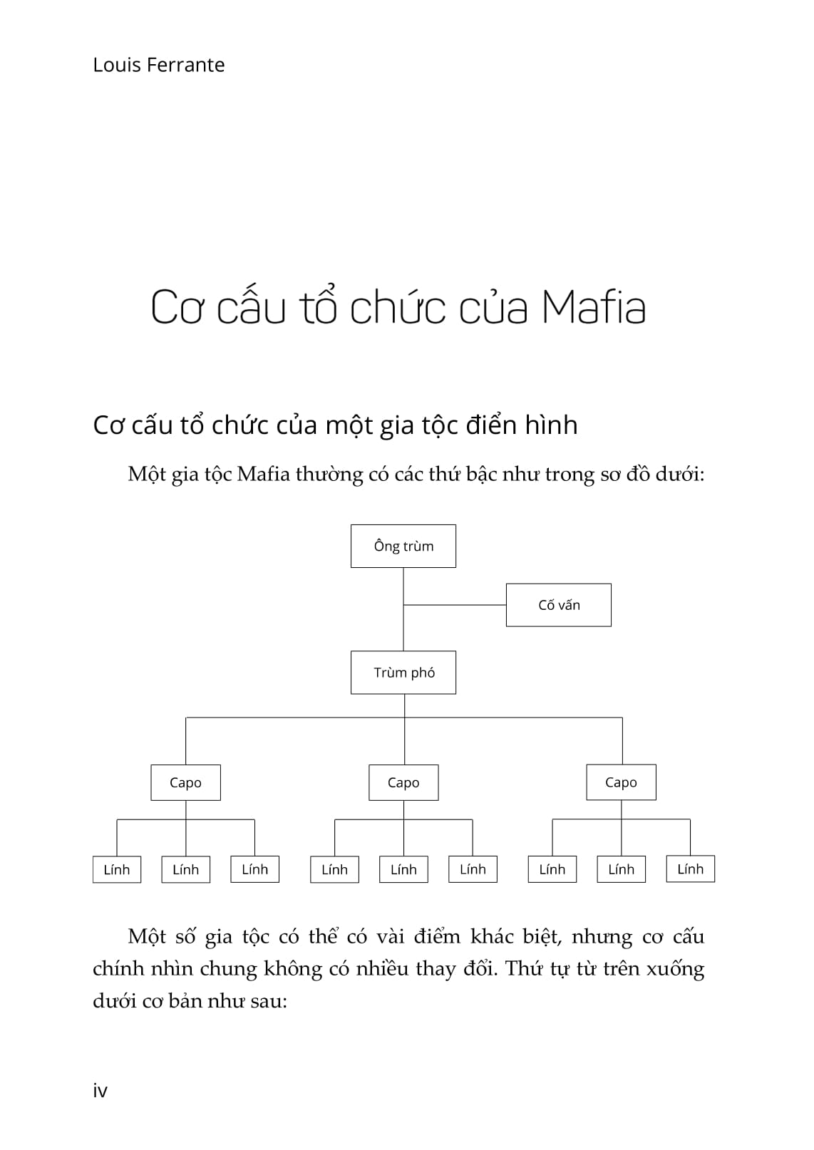 luật bố già (tái bản 2022) - Ảnh 7