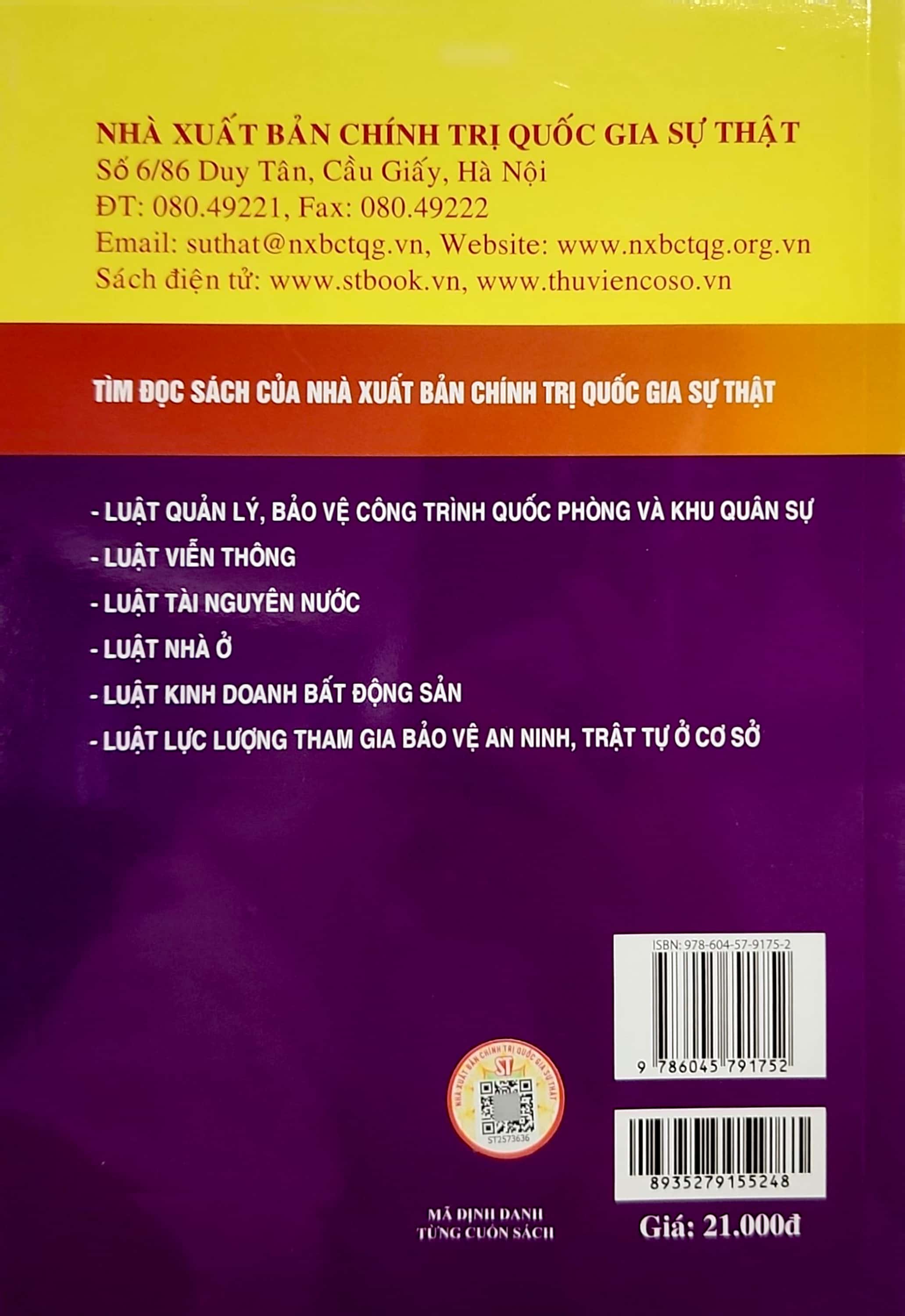 luật căn cước - Ảnh 6