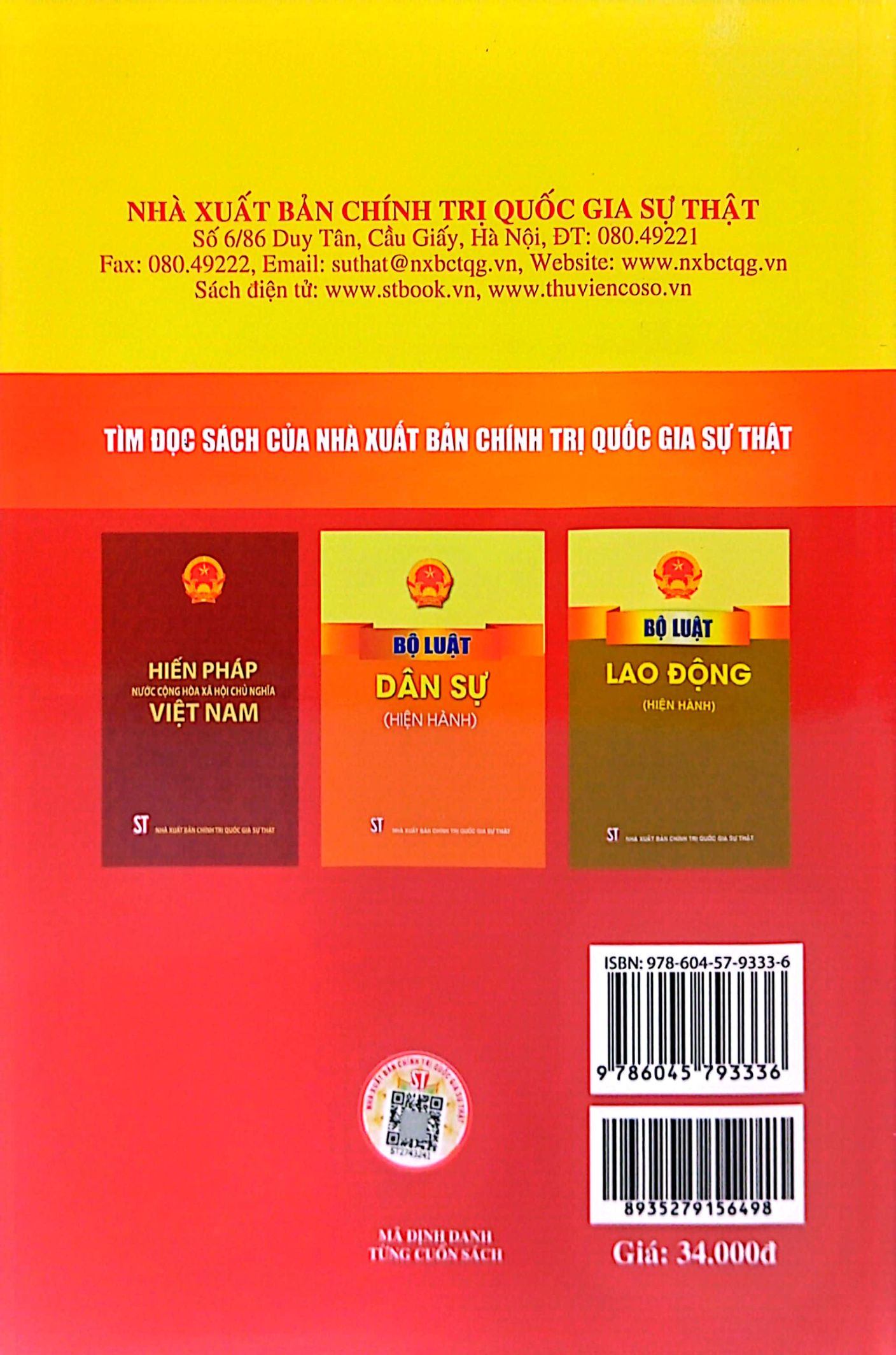 luật cạnh tranh (hiện hành) - Ảnh 9