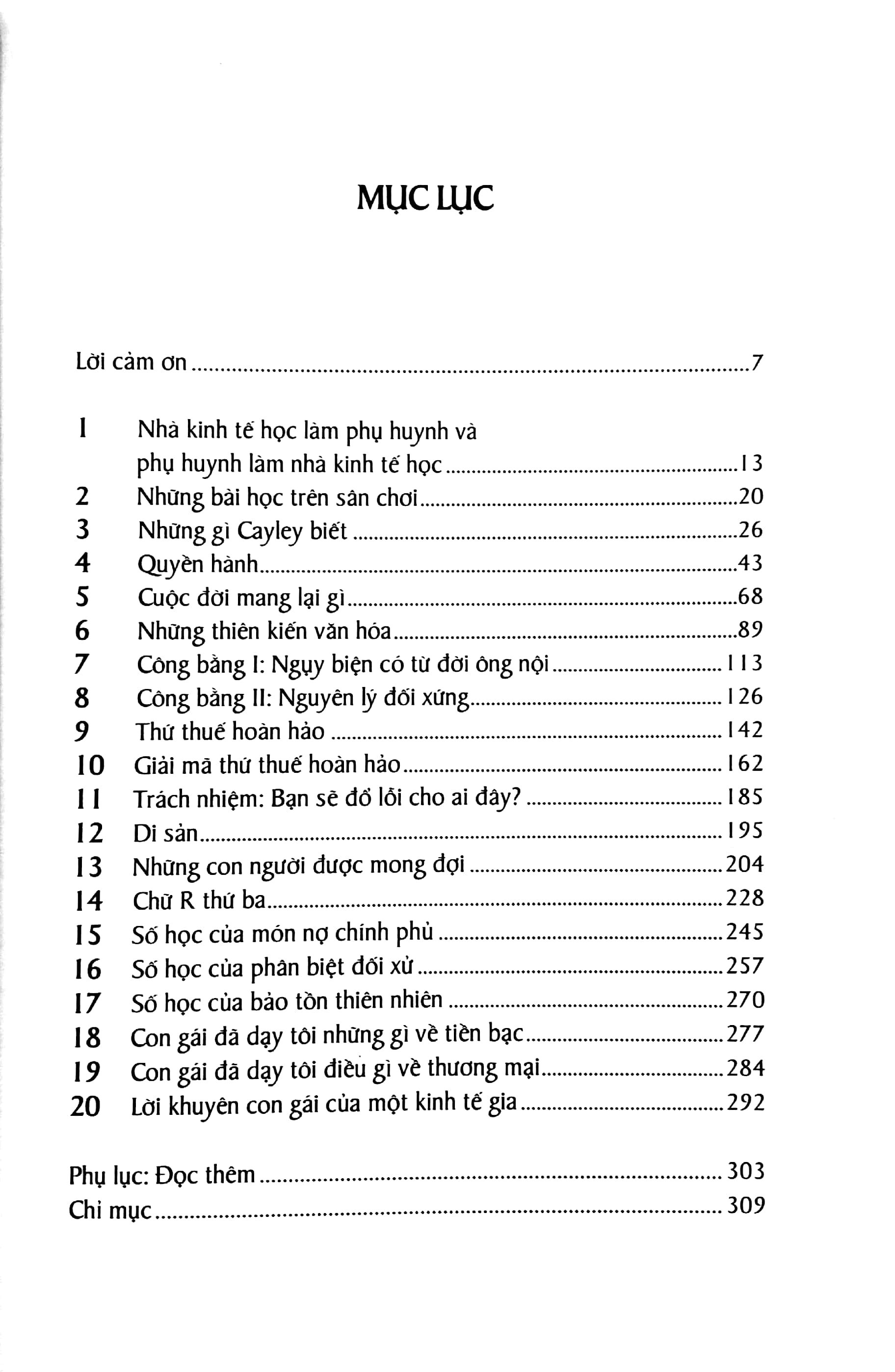 luật chơi công bằng - fairplay - Ảnh 4