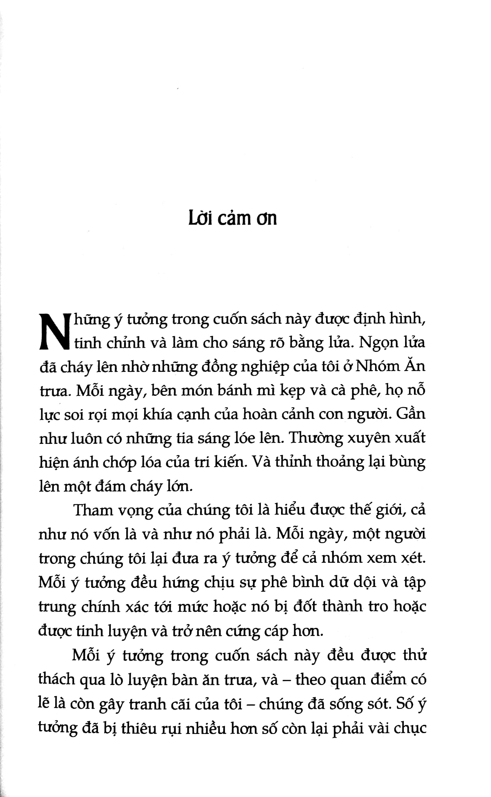 luật chơi công bằng - fairplay - Ảnh 5