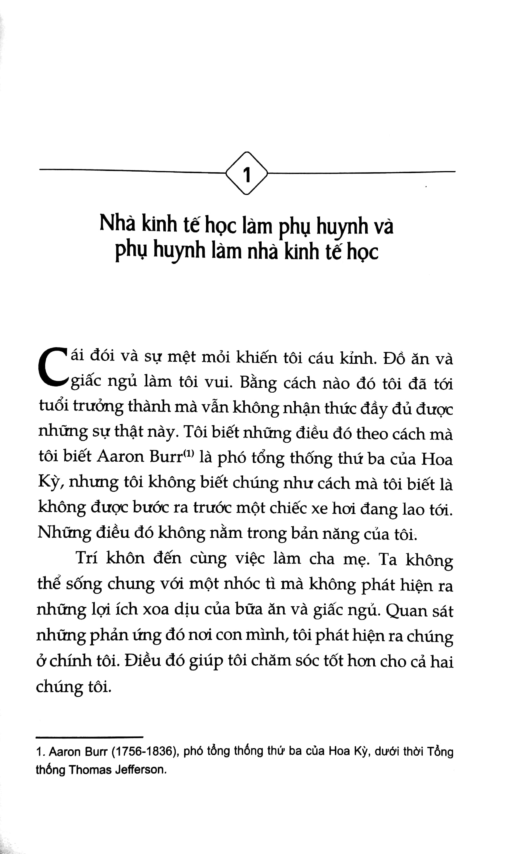 luật chơi công bằng - fairplay - Ảnh 6