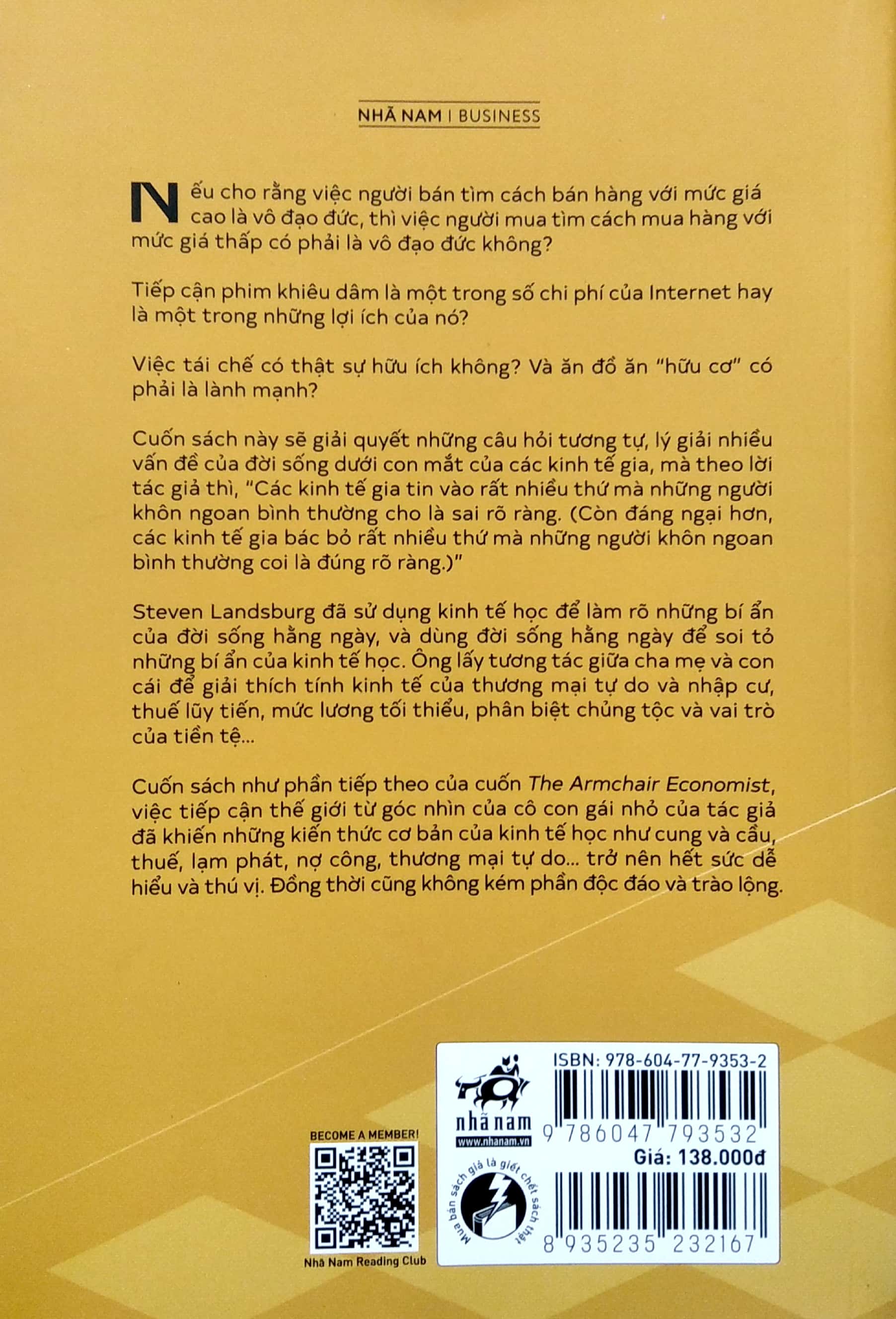 luật chơi công bằng - fairplay - Ảnh 7