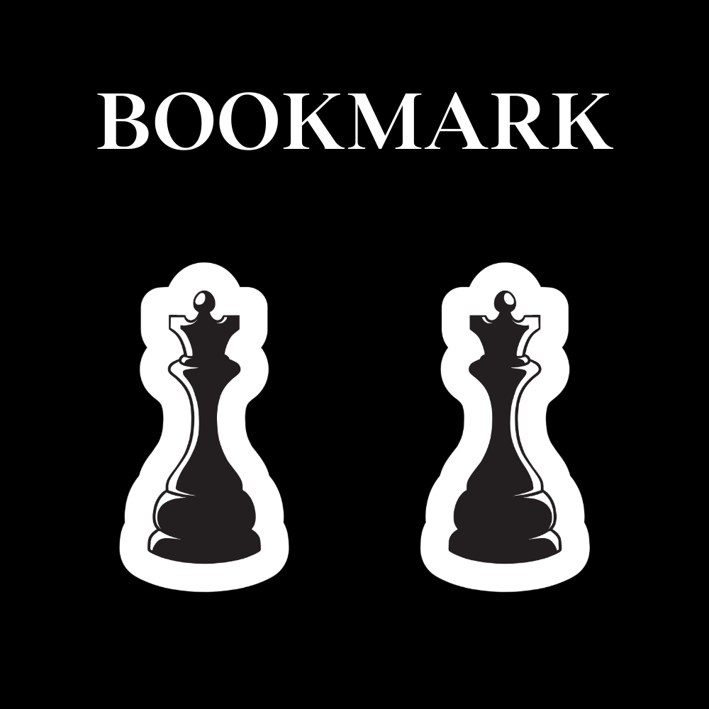 Luật Chơi Tinh Hoa - The Elite Game - Ảnh 5