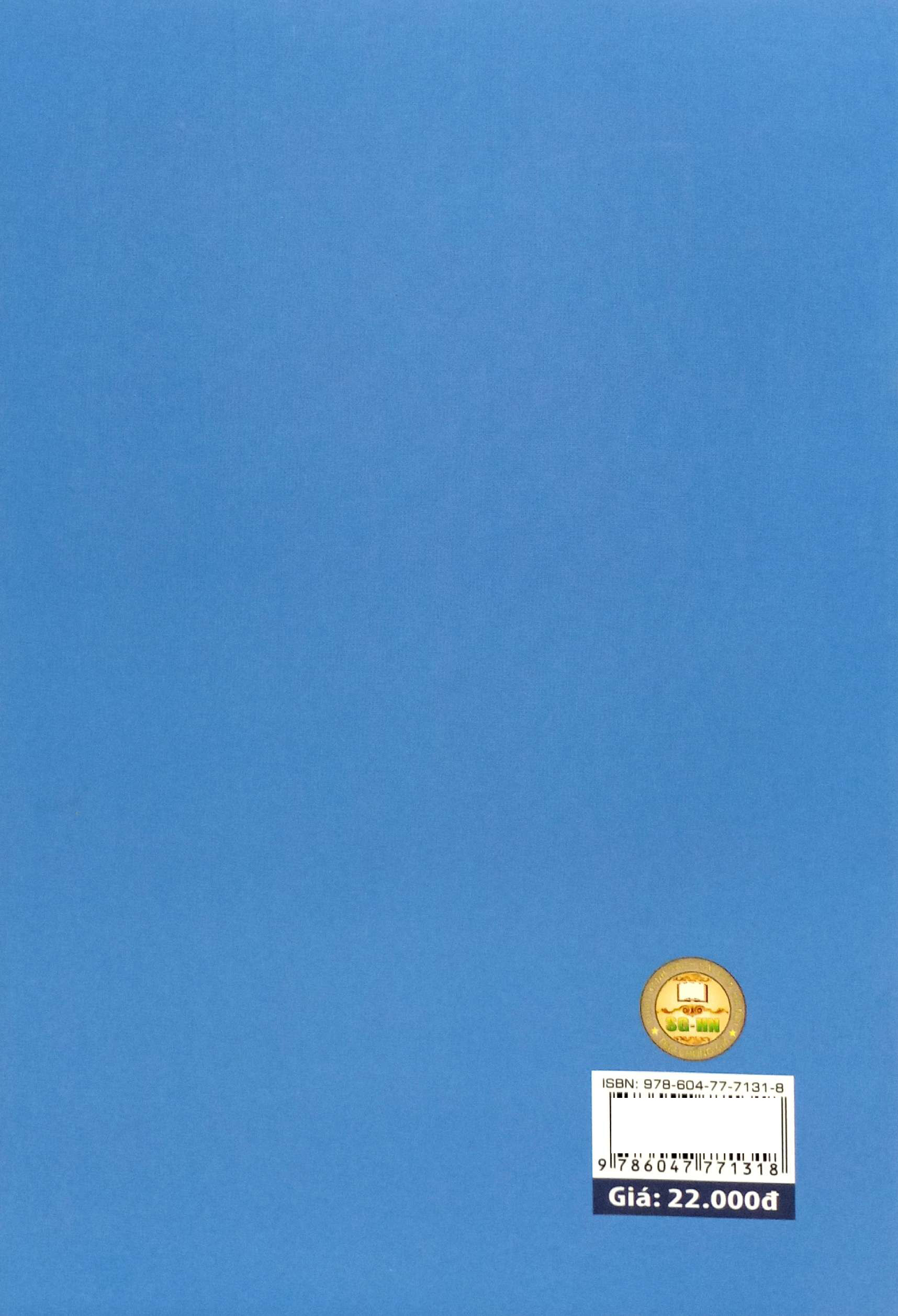 Luật Công Đoàn - Ảnh 6