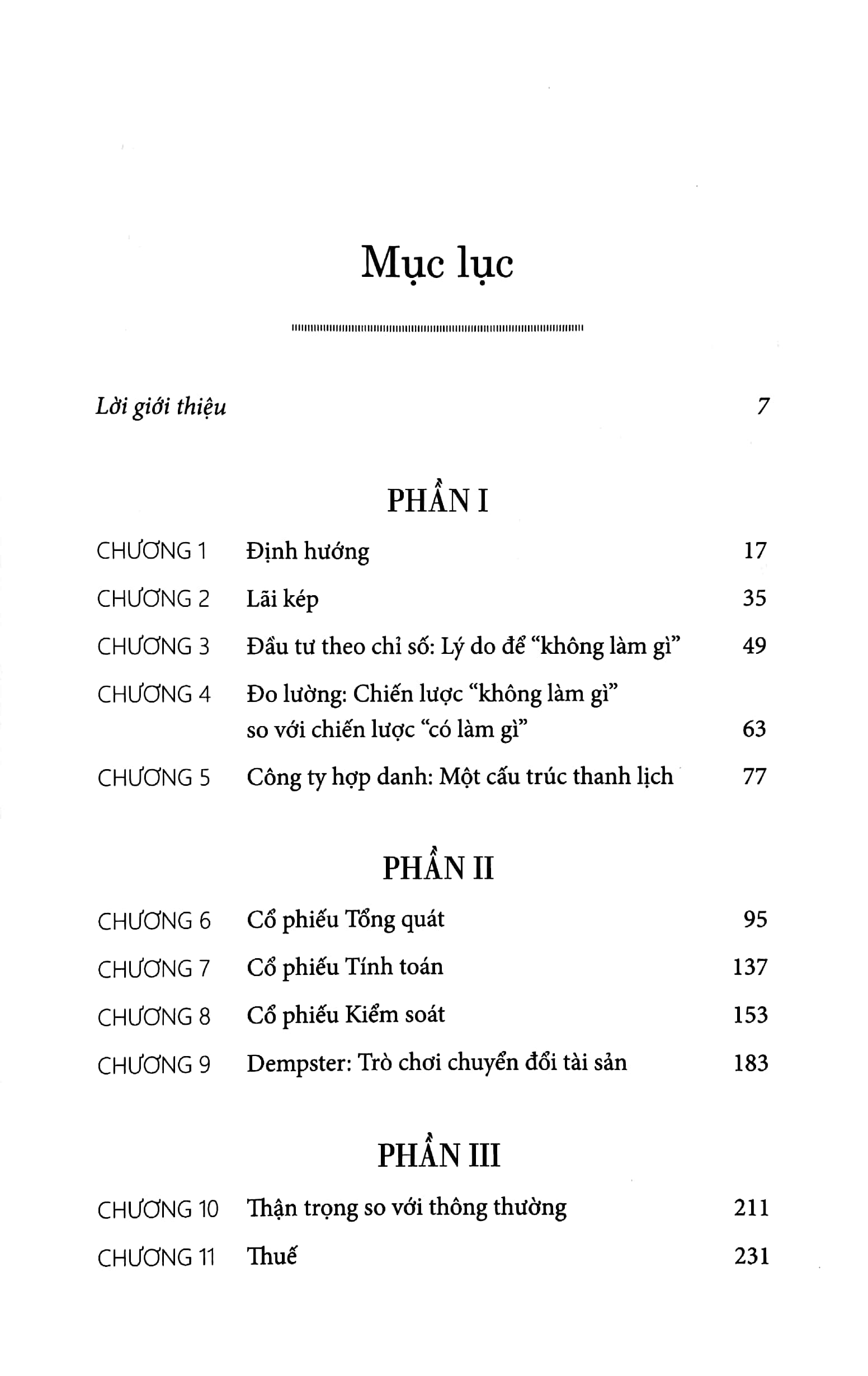 luật của warren buffett: 33 lá thư + 14 nguyên tắc = 1 nhà đầu tư vĩ đại - Ảnh 3