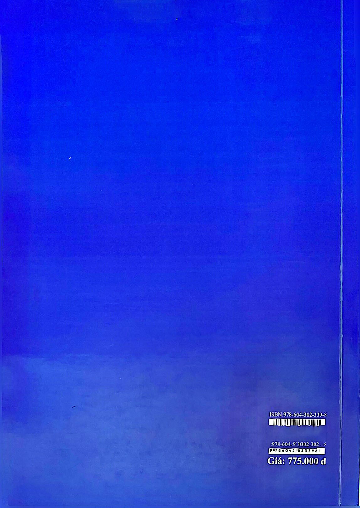 Luật Đất Đai - Hệ Thống Các Văn Bản Quy Định Chi Tiết Thi Hành - Ảnh 6