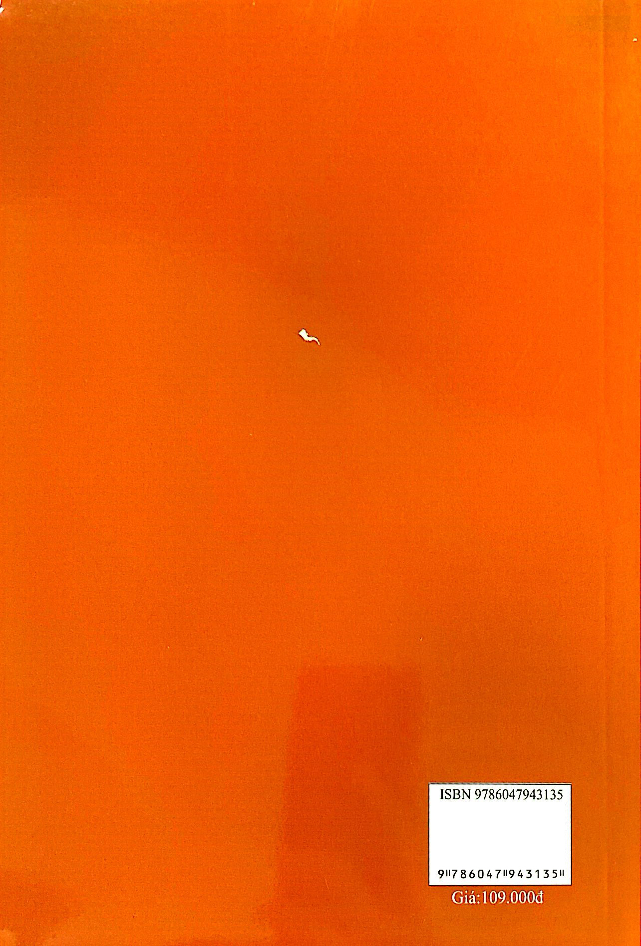 luật đất đai năm 2024 - Ảnh 7