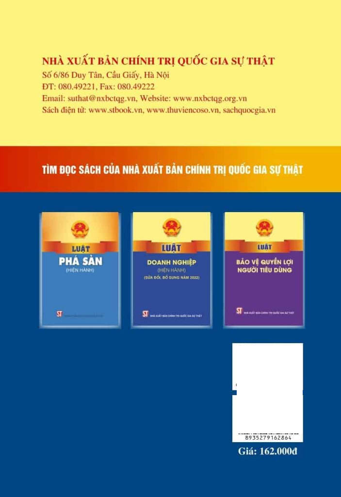 luật đấu thầu năm 2023 và văn bản hướng dẫn thi hành - Ảnh 6