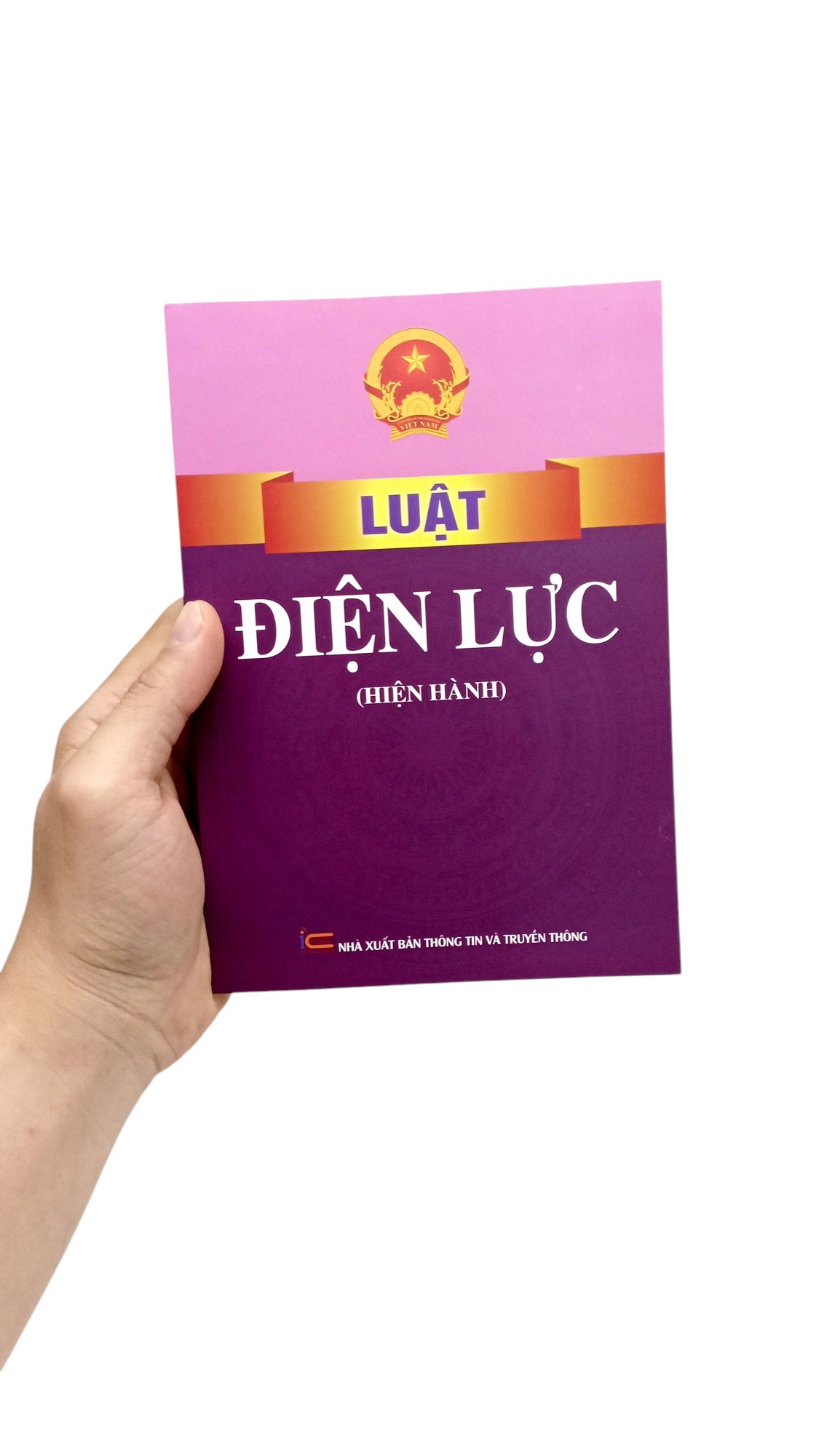 Luật Điện Lực (Hiện Hành) - Ảnh 7