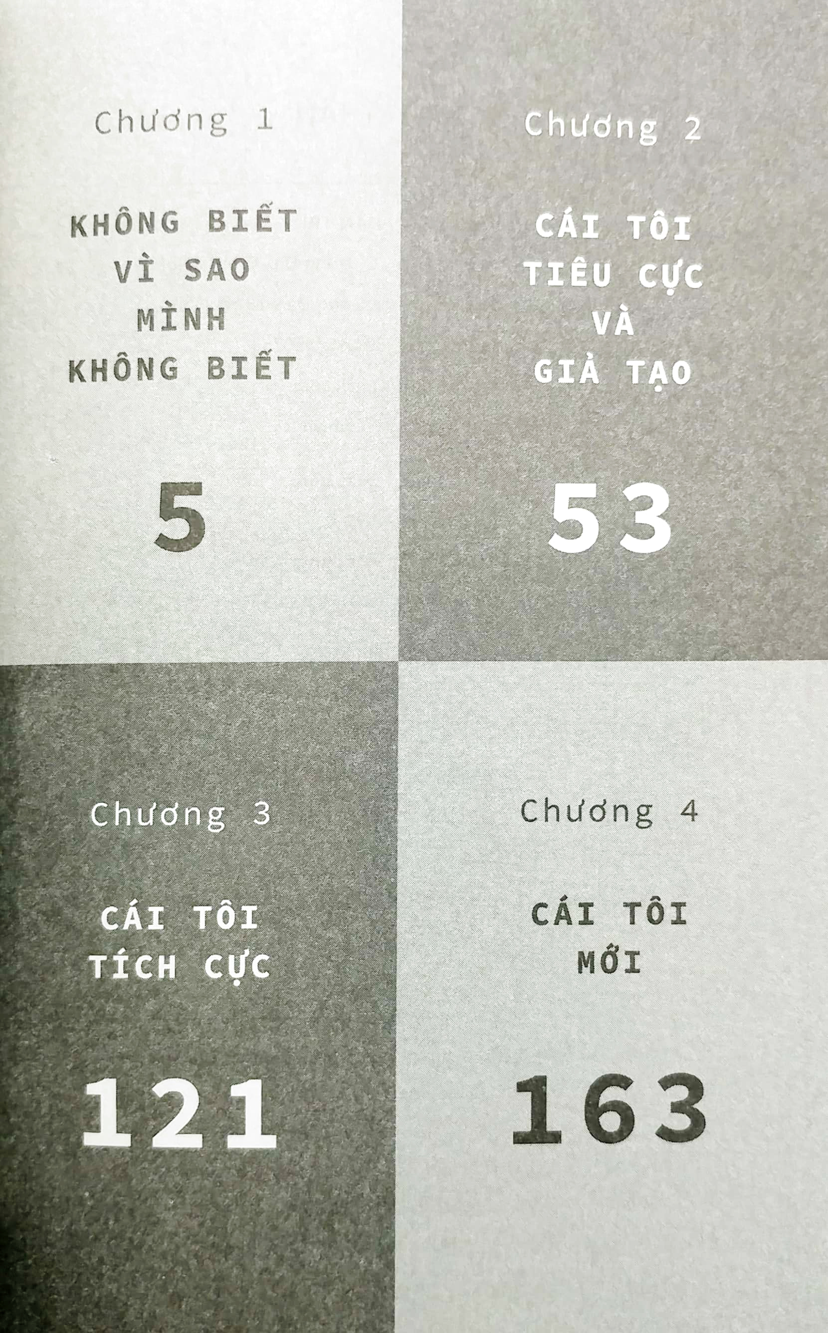 luật định thân - Ảnh 3