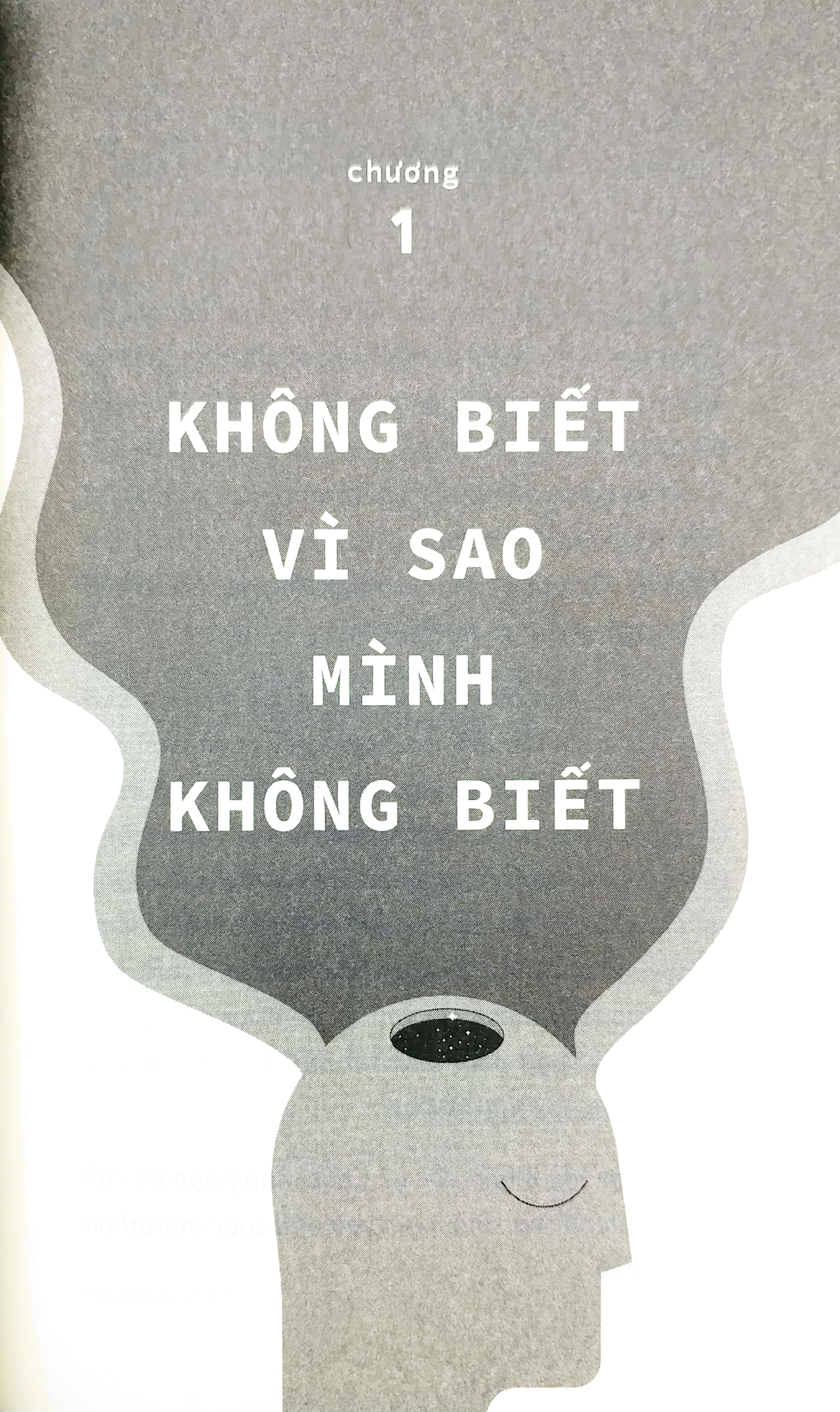 luật định thân - Ảnh 4