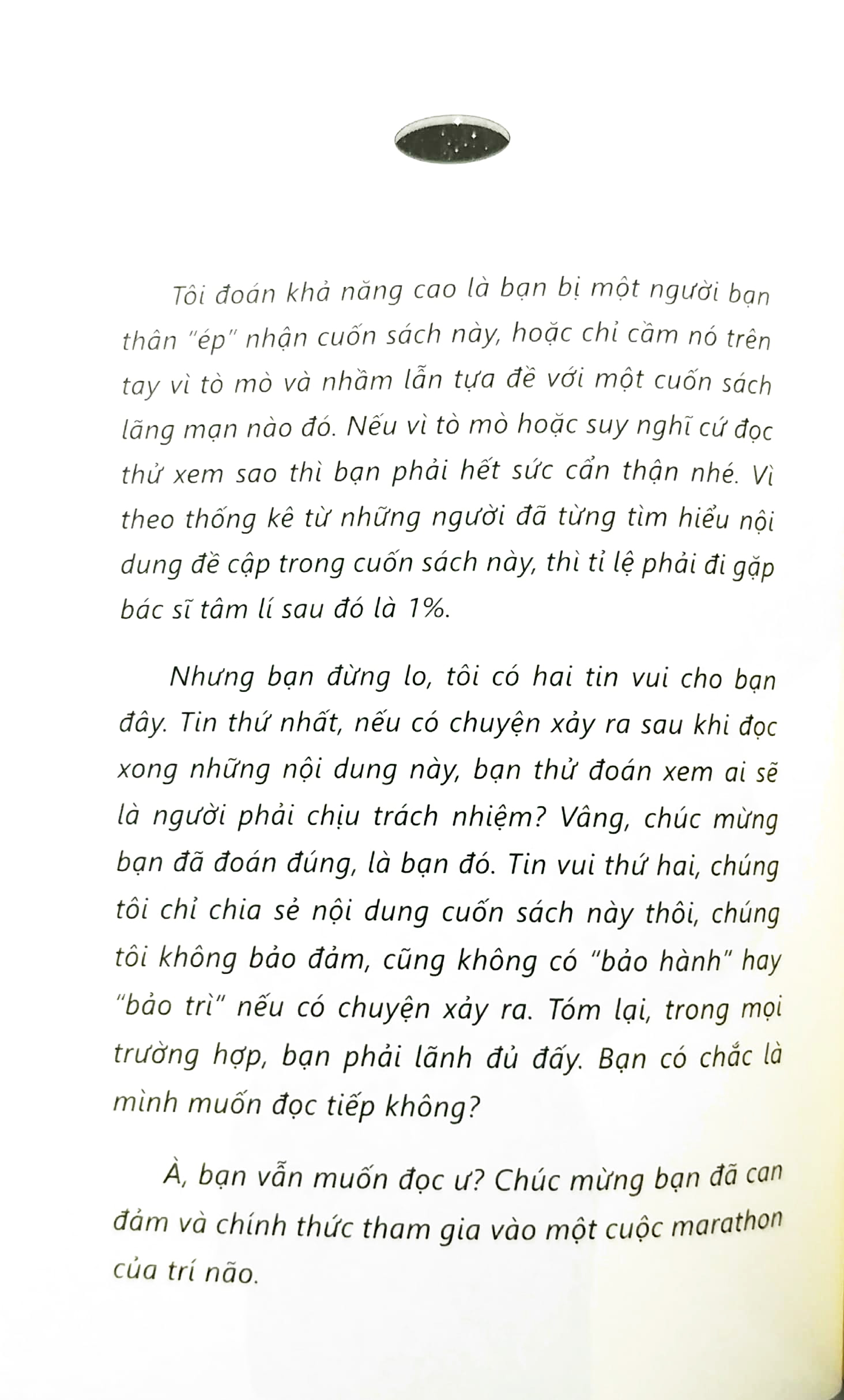 luật định thân - Ảnh 5