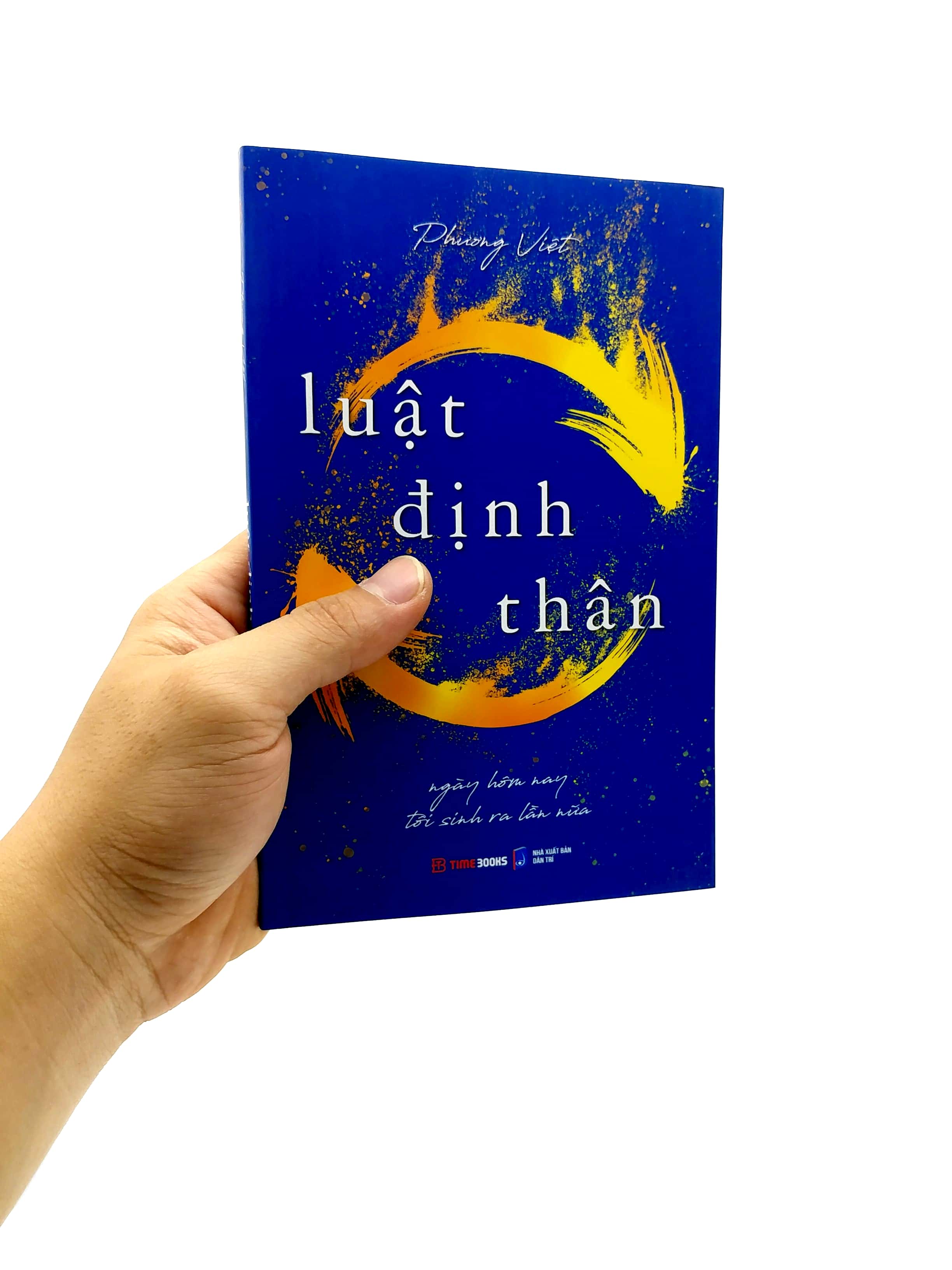 luật định thân - Ảnh 7