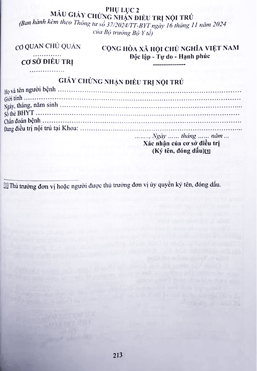luật dược (sửa đổi, bổ sung) và các quy định mới nhất dành cho ngành dược-dược sĩ-nhà thuốc - Ảnh 4