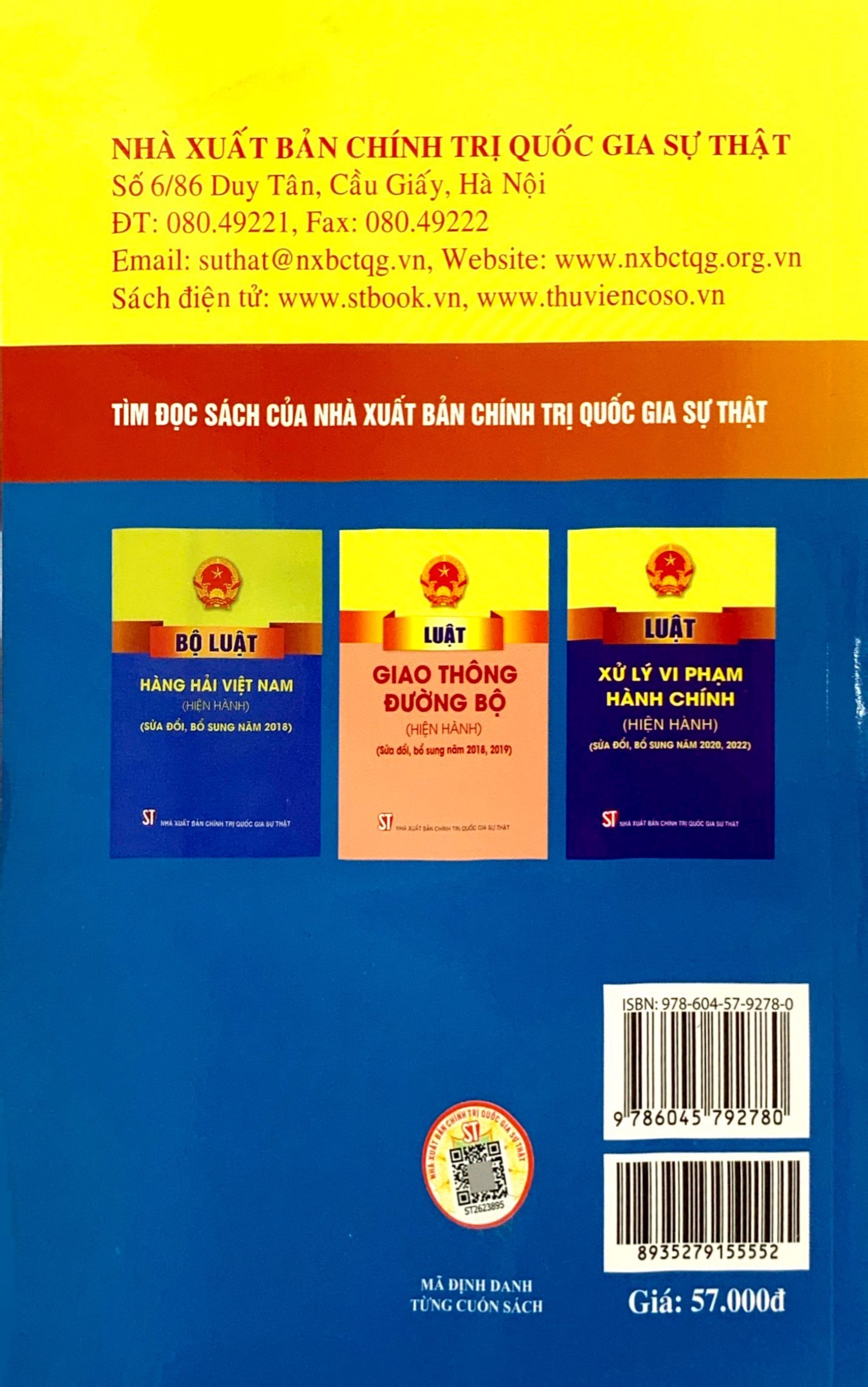 luật hàng không dân dụng việt nam (hiện hành) (sửa đổi, bổ sung năm 2013,2014, 2023) - Ảnh 7