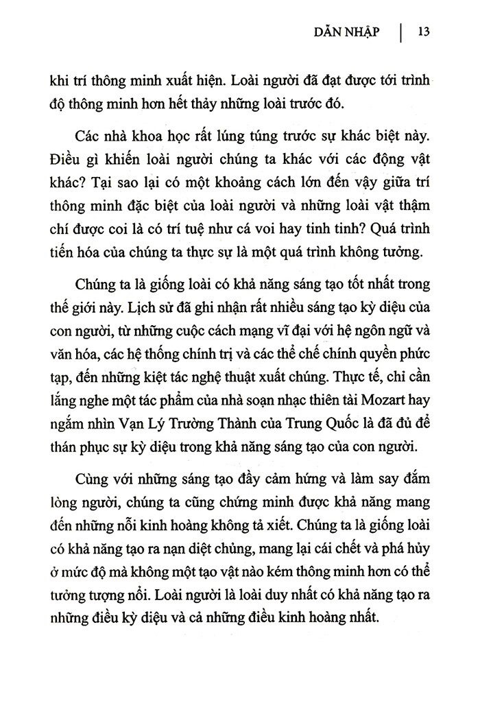 luật hấp dẫn - bí mật tối cao (tái bản 2024) - Ảnh 15