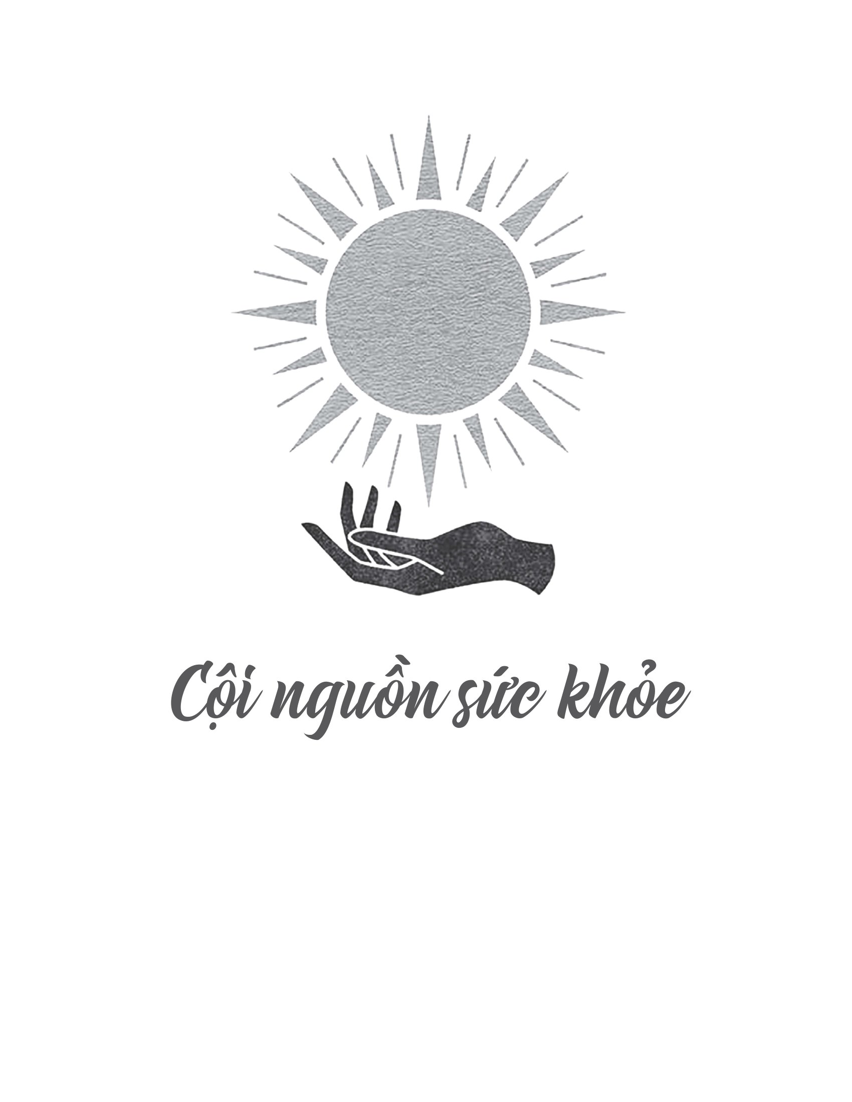 luật hấp dẫn - quy luật tích cực thu hút sức khỏe và năng lượng tự chữa lành - Ảnh 3