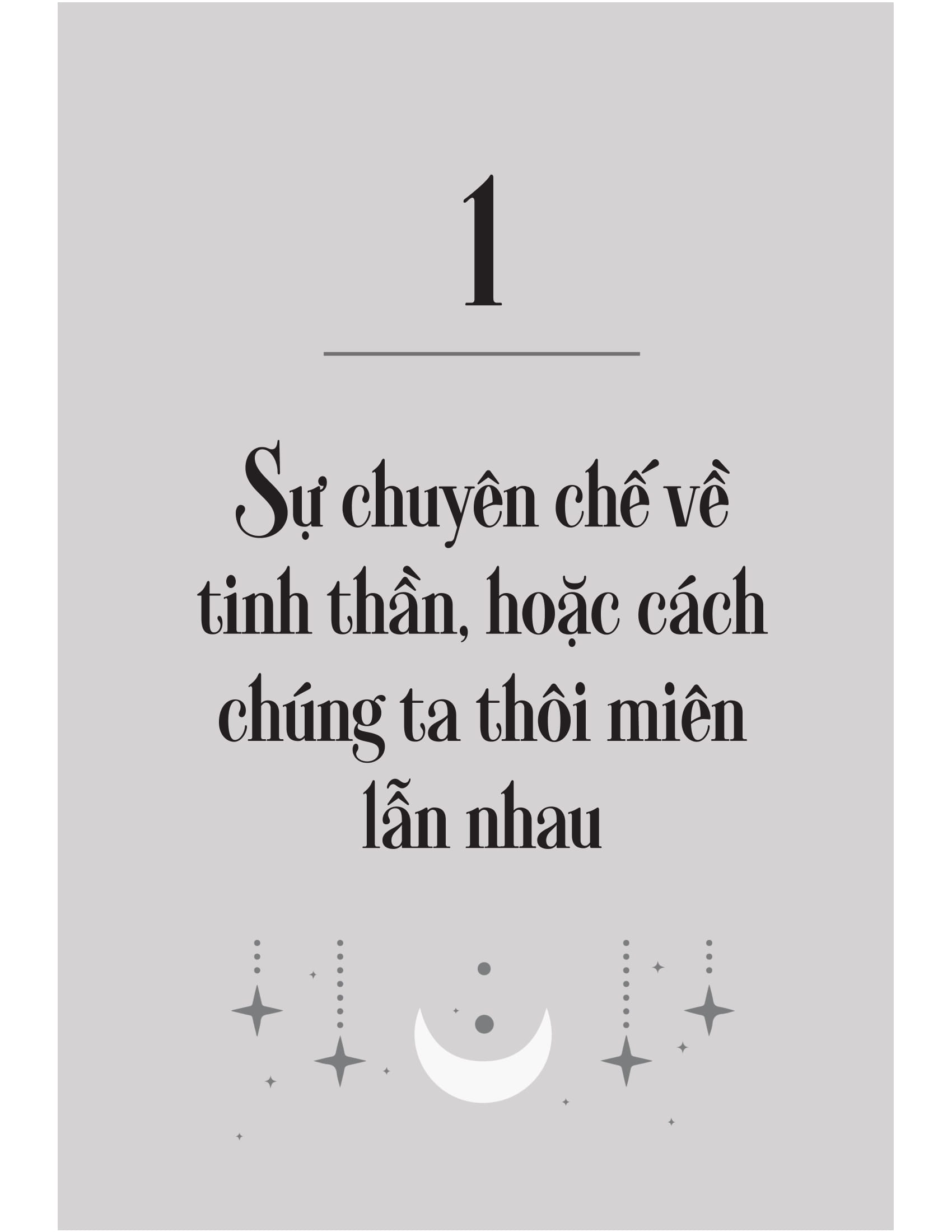 luật hấp dẫn - quy luật về sức mạnh của linh hồn và năng lượng chữa lành cơ thể từ bên trong - Ảnh 6