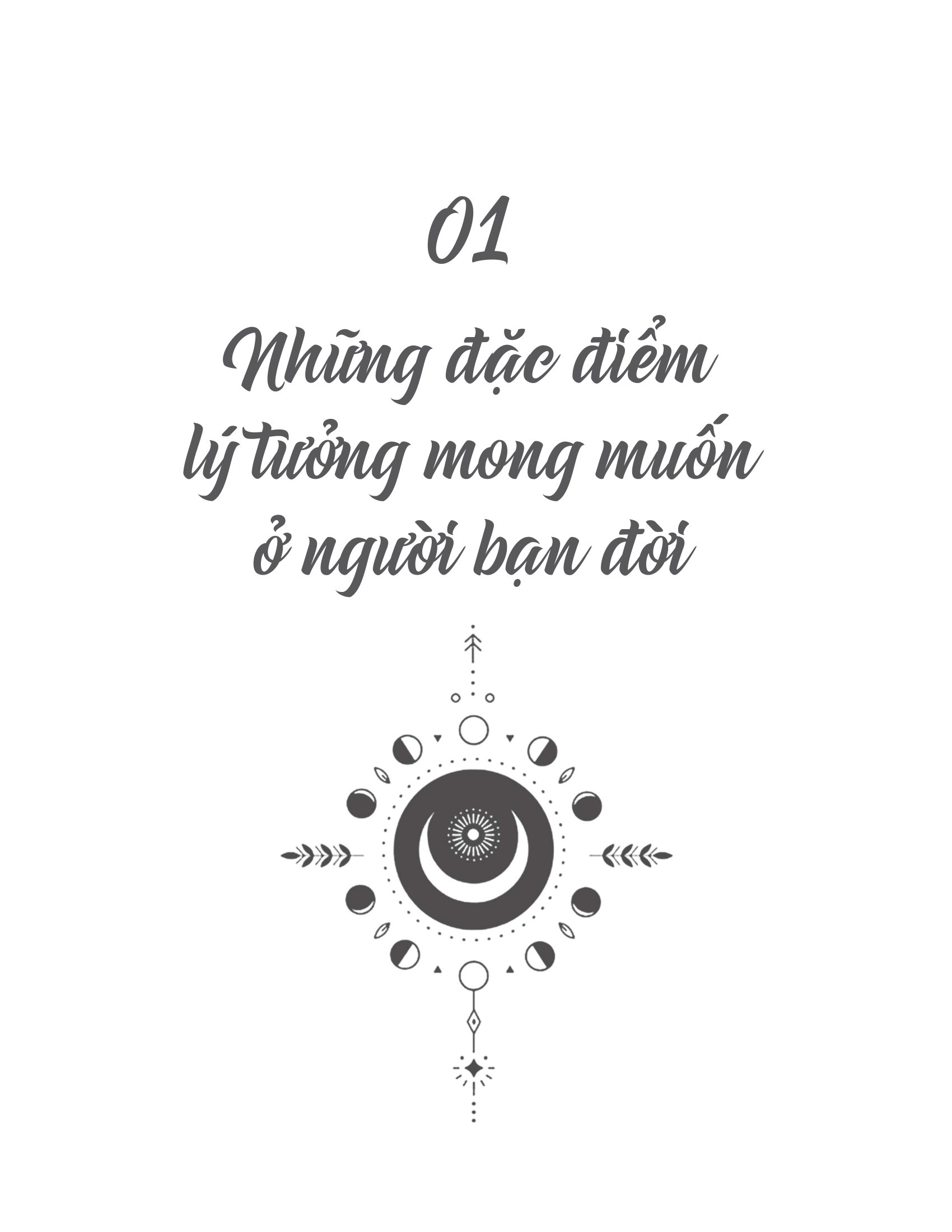 luật hấp dẫn trong tình yêu - Ảnh 6