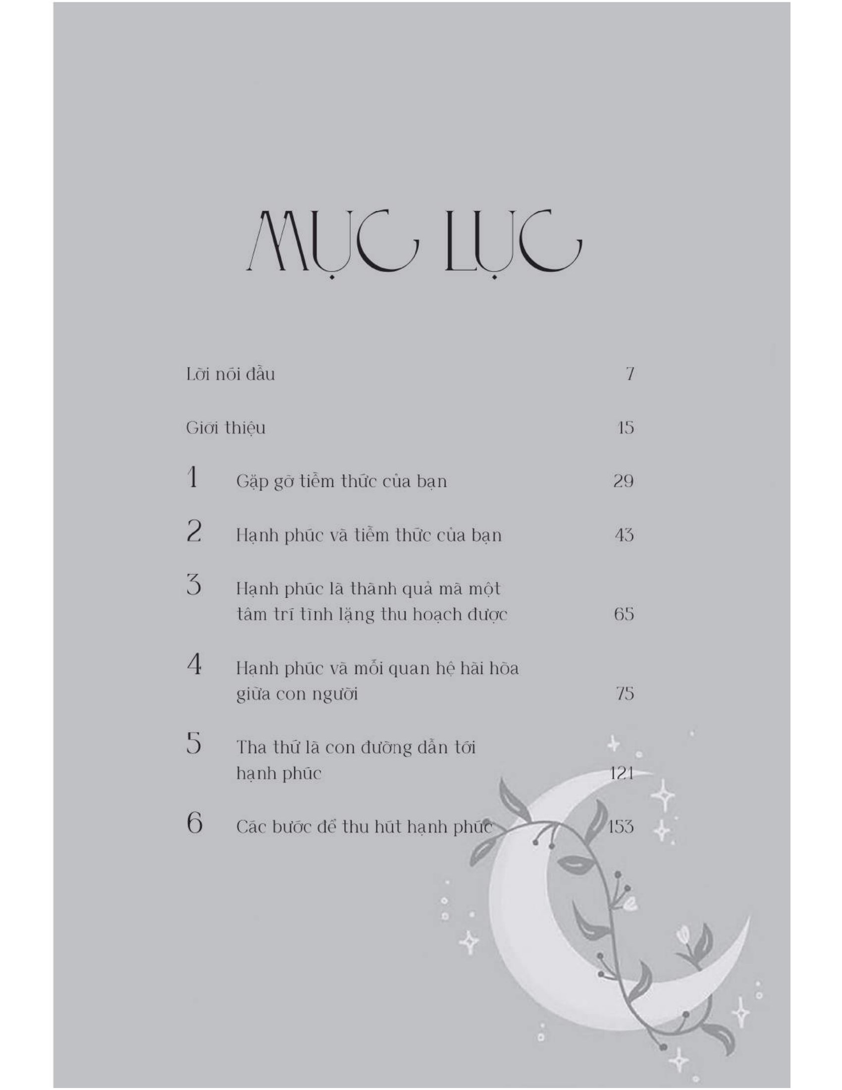 luật hấp dẫn và sức mạnh tiềm thức - Ảnh 2