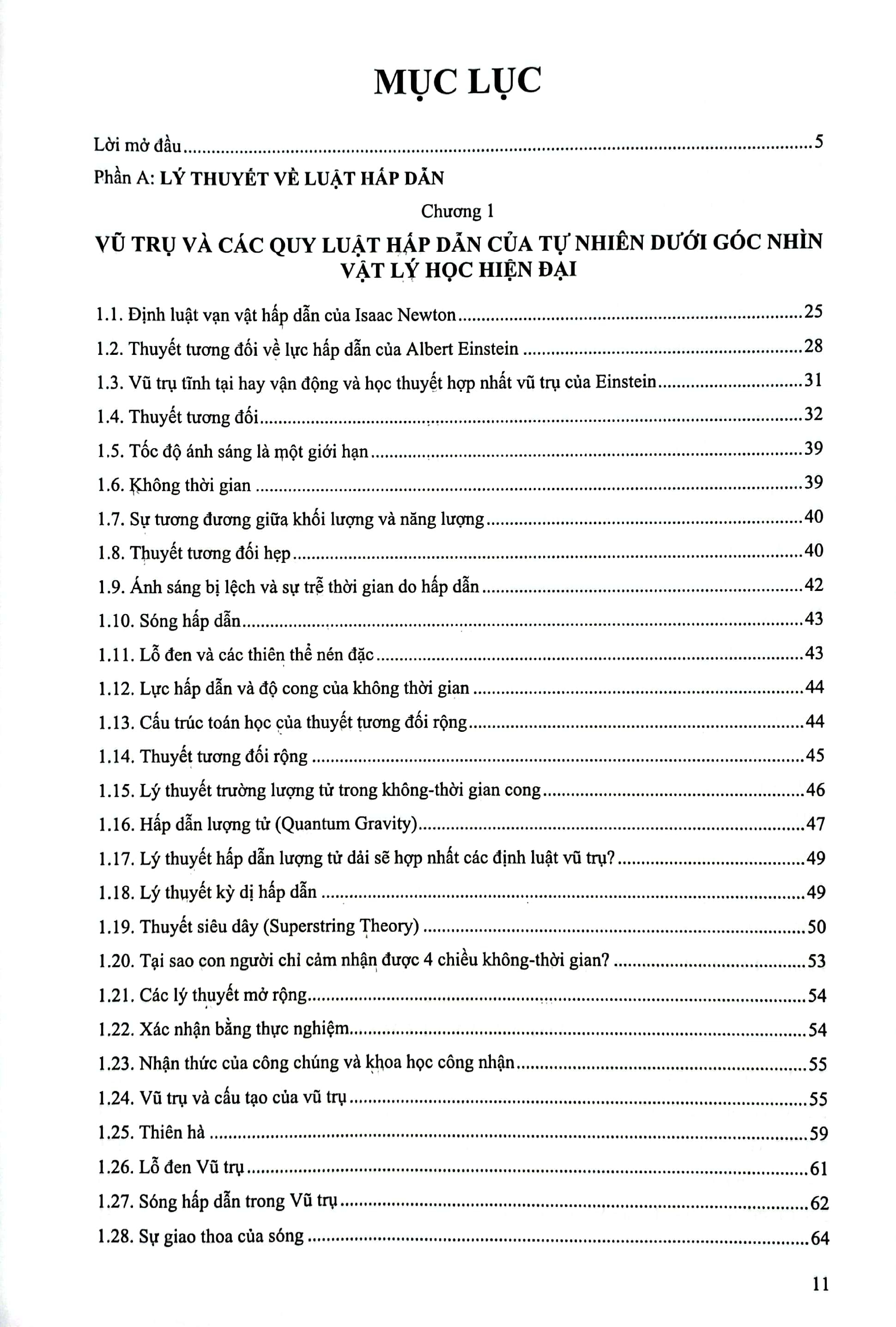 luật hấp dẫn - vận dụng luật hấp dẫn để thành công và giàu có - Ảnh 3