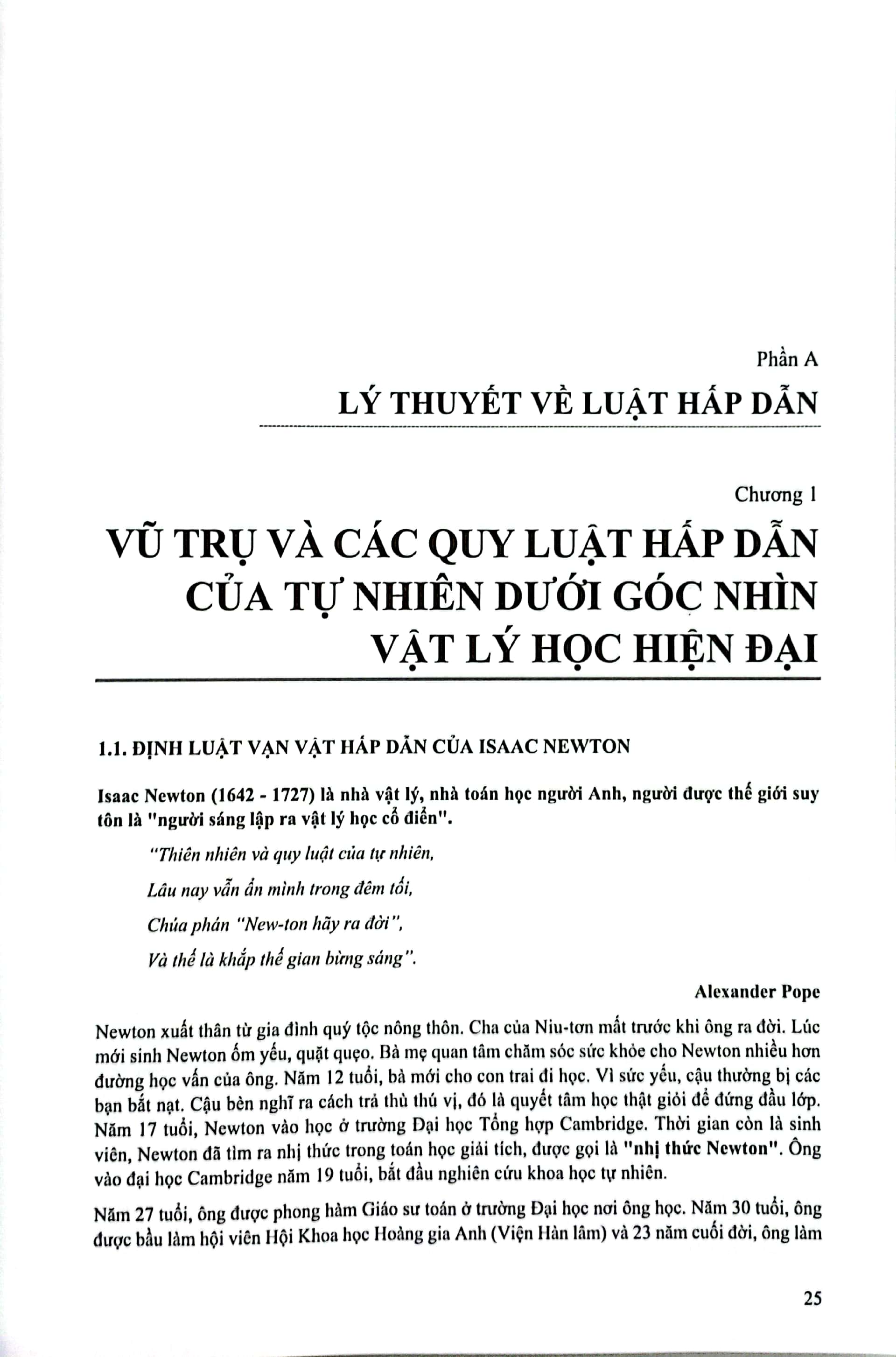luật hấp dẫn - vận dụng luật hấp dẫn để thành công và giàu có - Ảnh 4