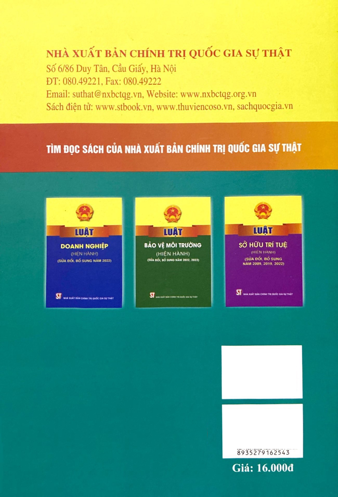 luật hỗ trợ doanh nghiệp nhỏ và vừa năm 2017 (sửa đổi, bổ sung năm 2020, 2023) - Ảnh 7
