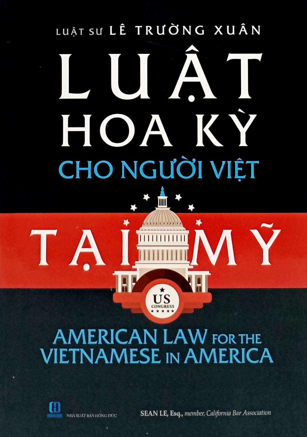 luật hoa kỳ cho người việt tại mỹ - Ảnh 2