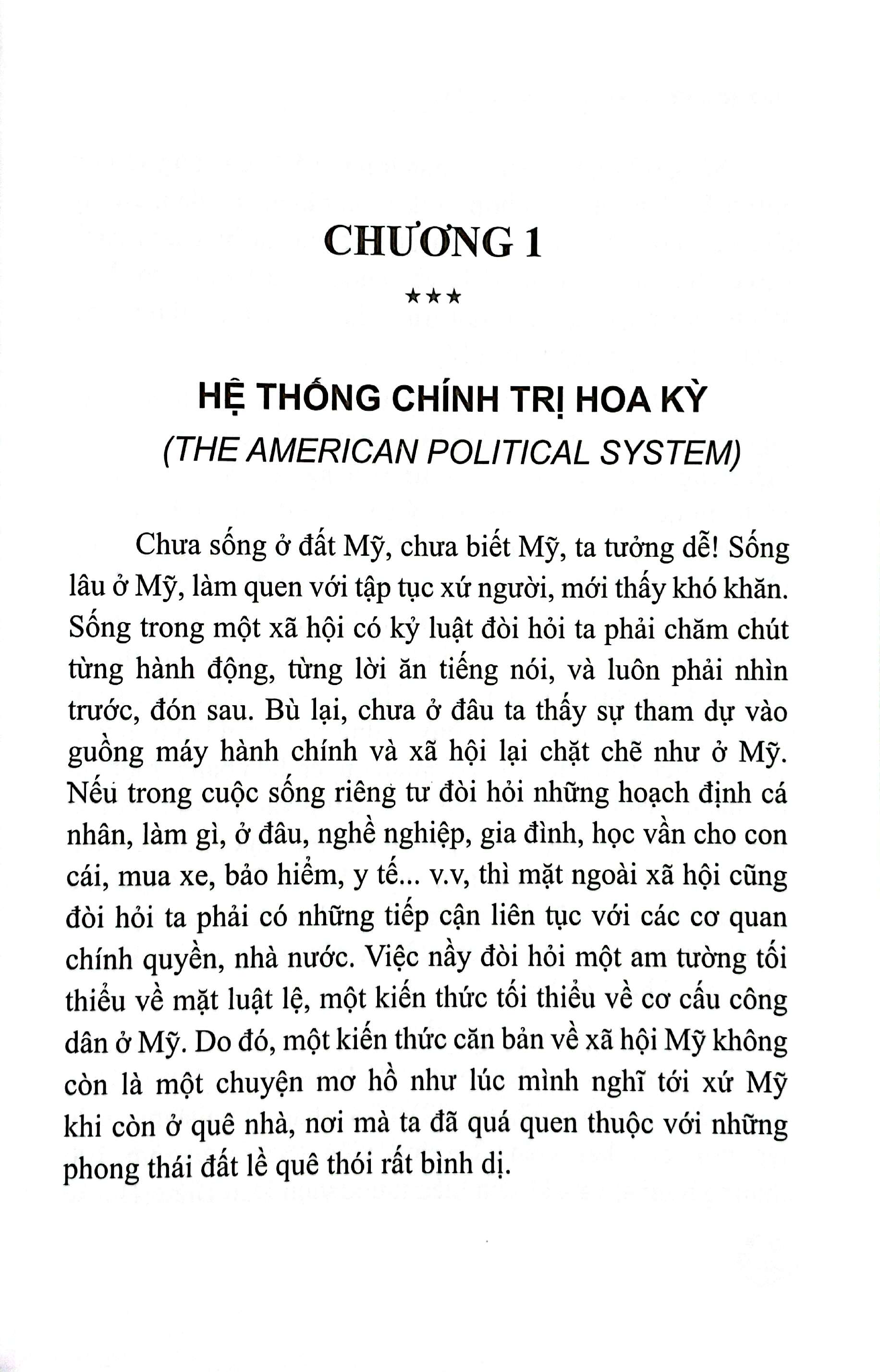 luật hoa kỳ cho người việt tại mỹ - Ảnh 4