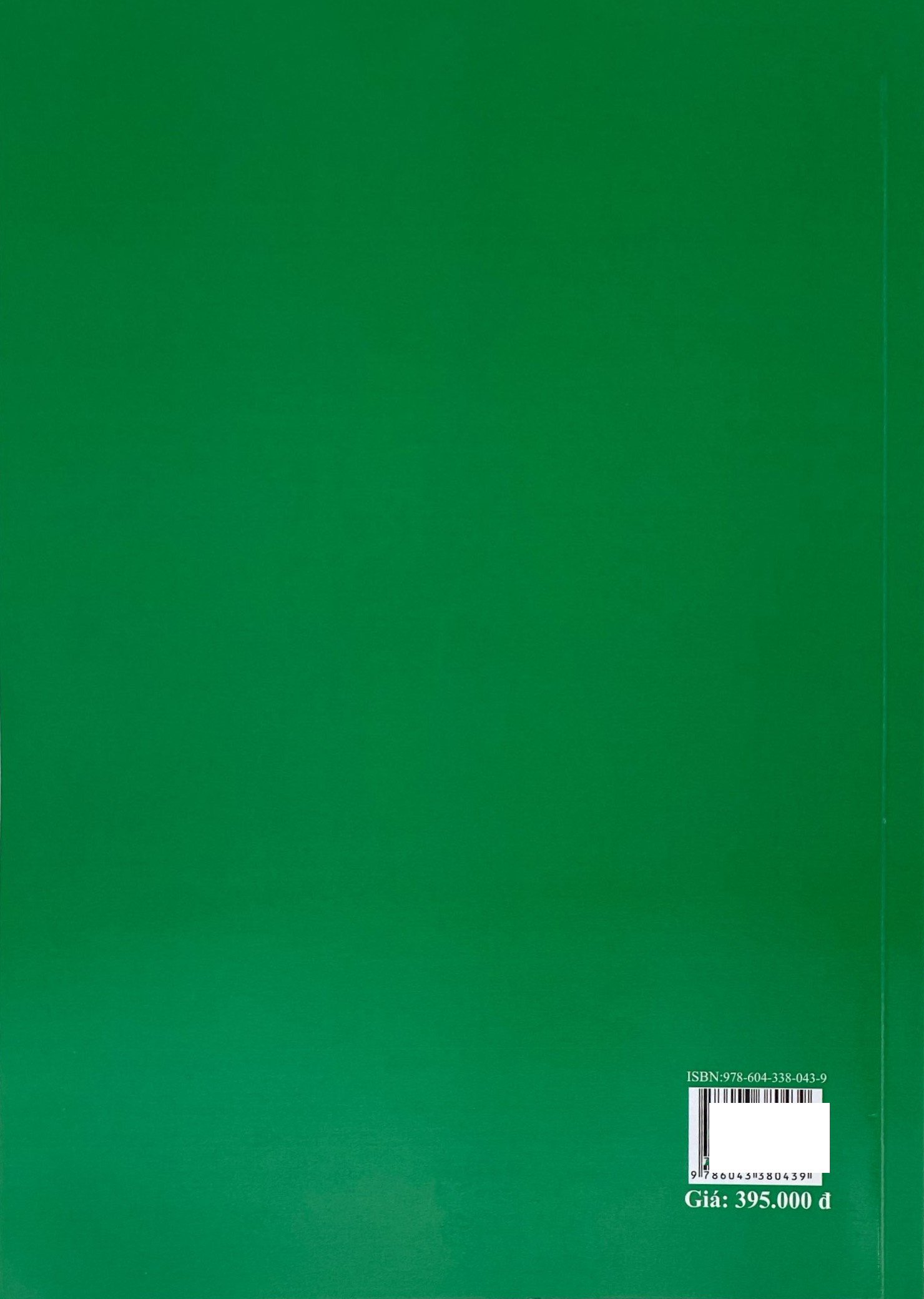 Luật Hợp Tác Xã - Hệ Thống Những Văn Bản Quy Định Chi Tiết Thi Hành - Ảnh 7