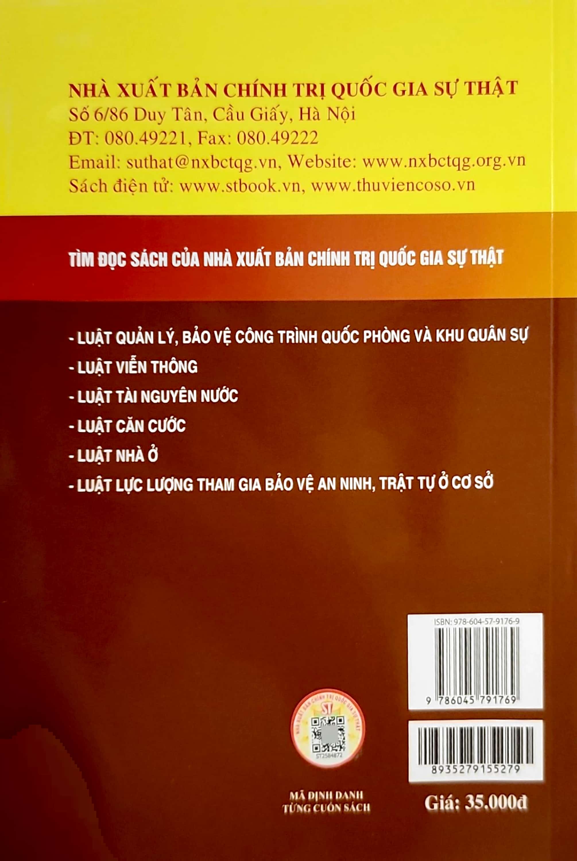 luật kinh doanh bất động sản - Ảnh 8