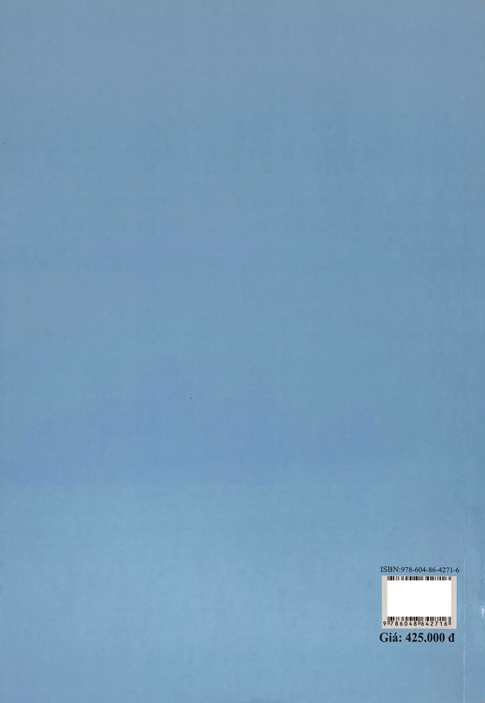 Luật Lưu Trữ - Công Tác Văn Thư, Lưu Trữ, Thời Hạn Bảo Quản Hồ Sơ, Tài Liệu Trong Hoạt Động Của Cơ Quan, Tổ Chức, Đơn Vị - Ảnh 7