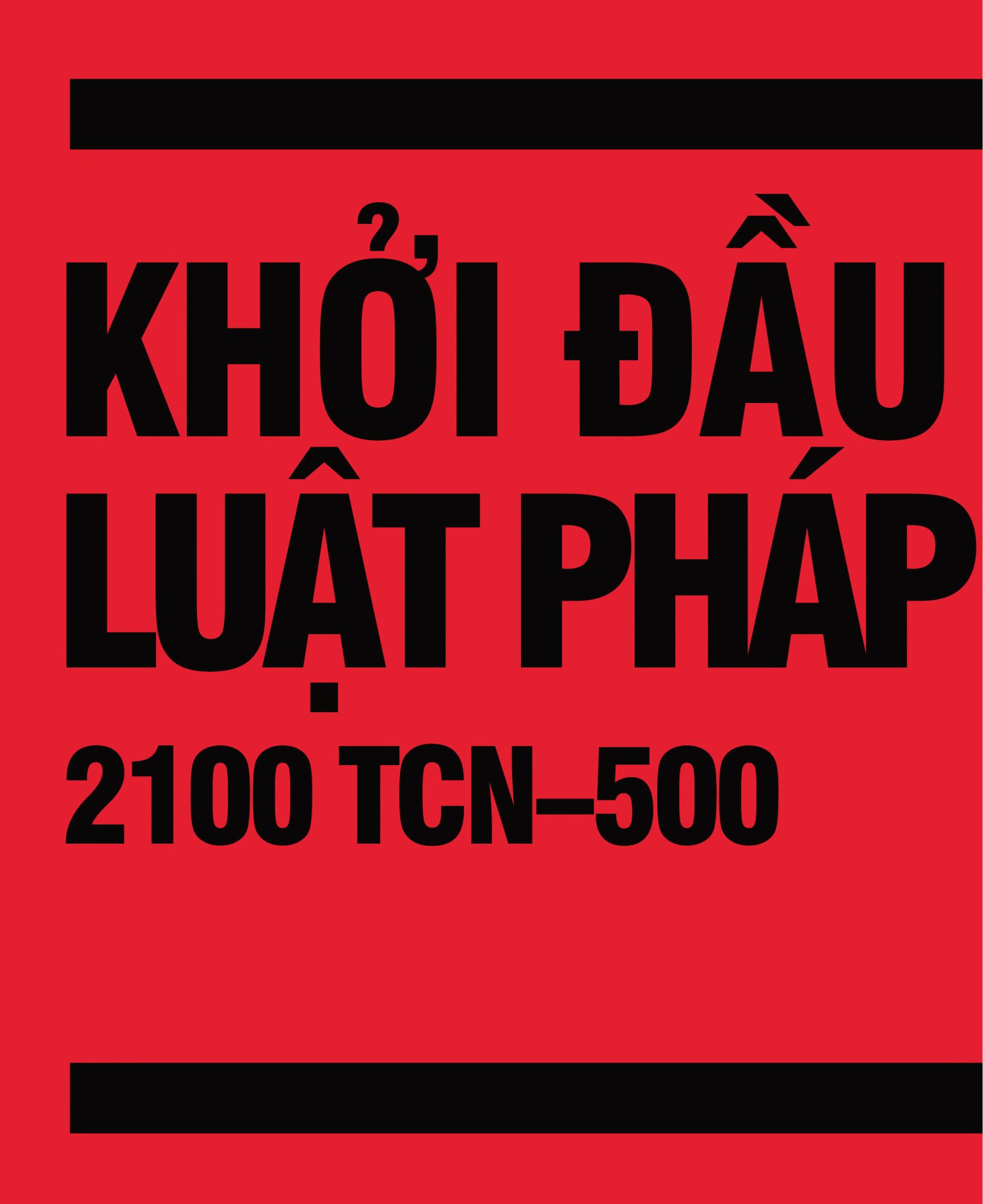 luật pháp - khái lược những tư tưởng lớn - bìa cứng - Ảnh 13