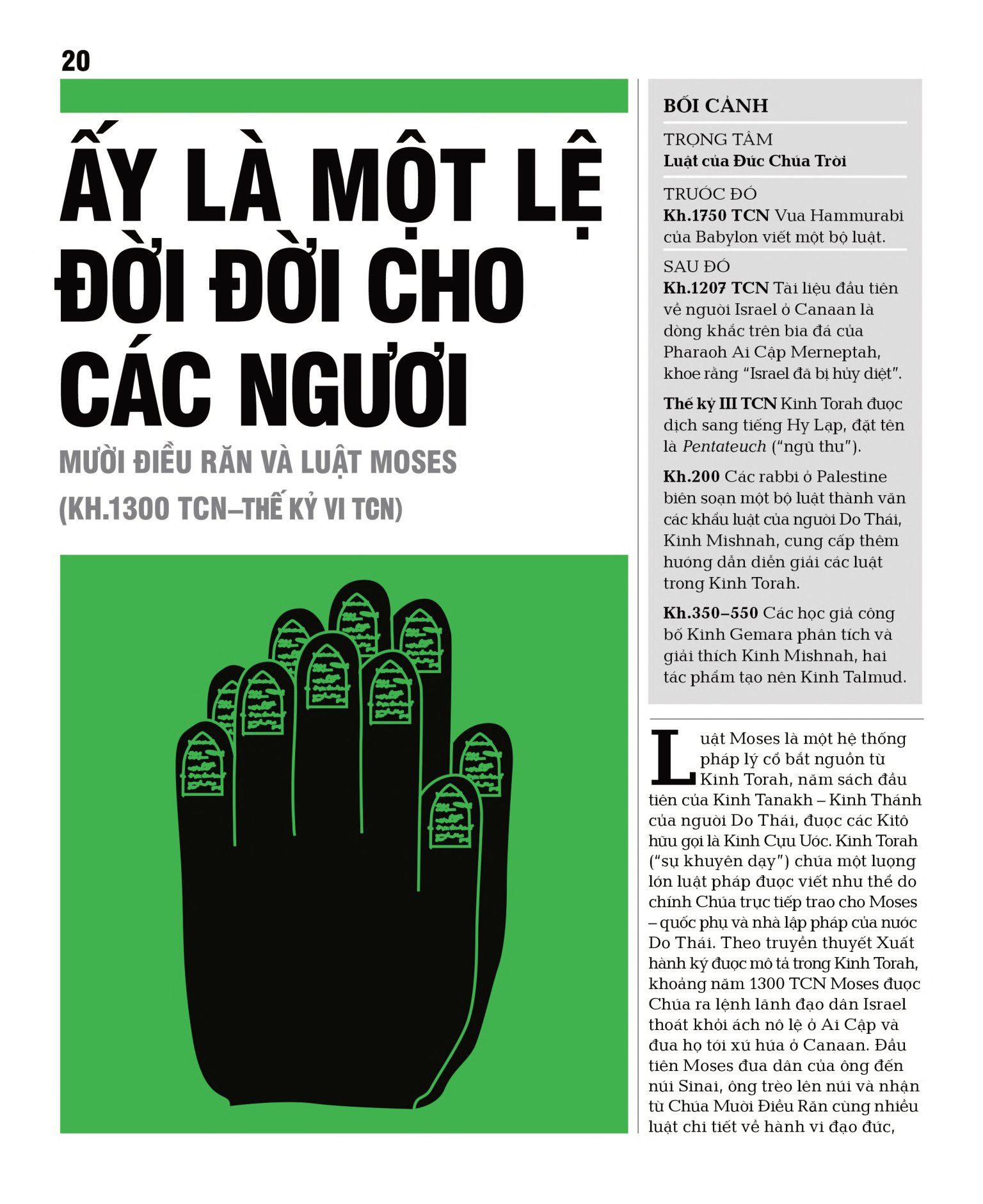 luật pháp - khái lược những tư tưởng lớn - bìa cứng - Ảnh 4