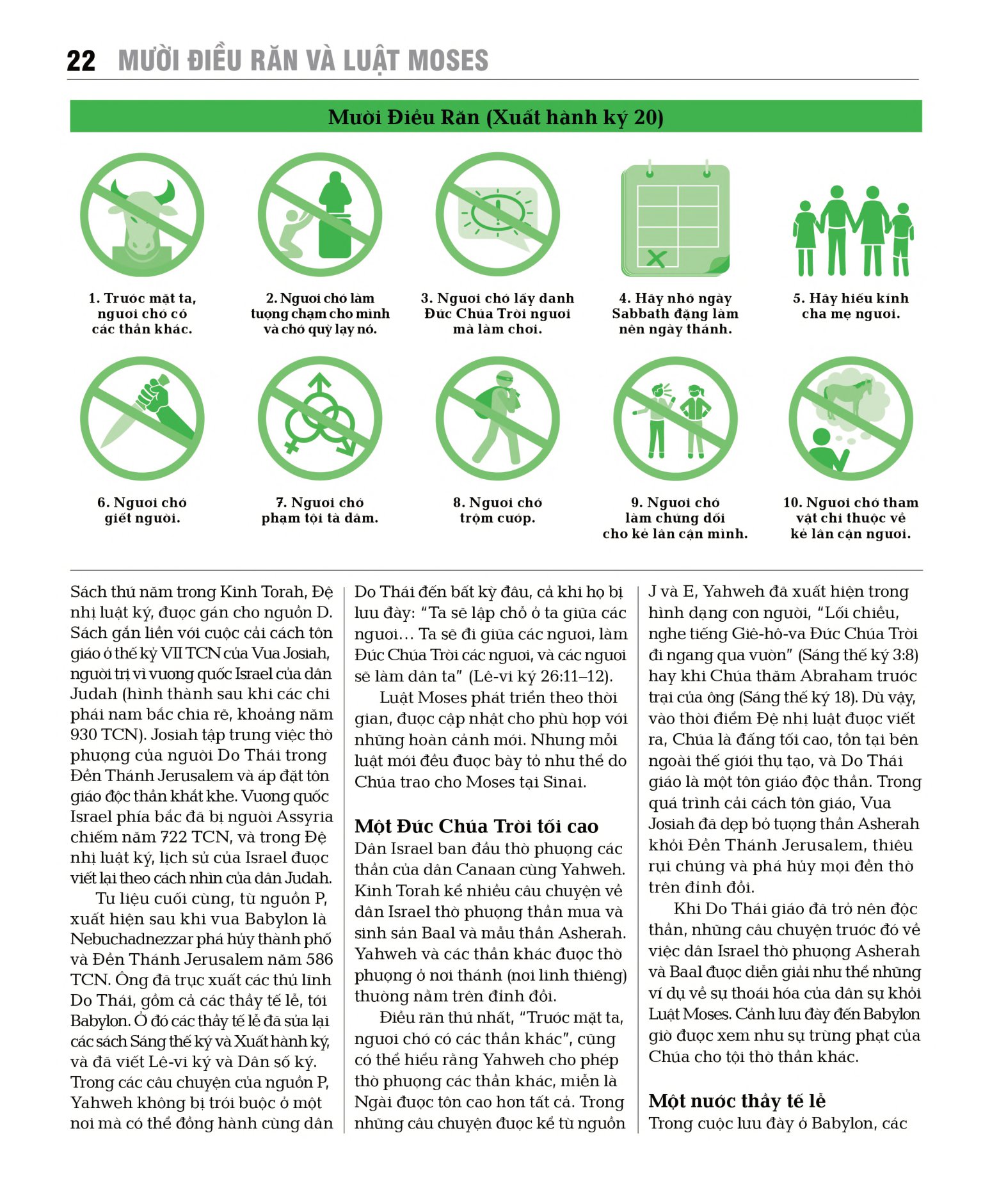 luật pháp - khái lược những tư tưởng lớn - bìa cứng - Ảnh 6