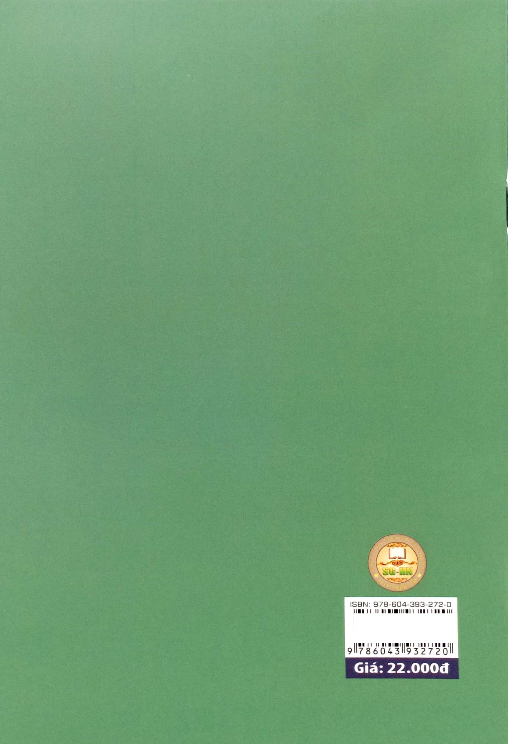 Luật Phòng Không Nhân Dân - Ảnh 6