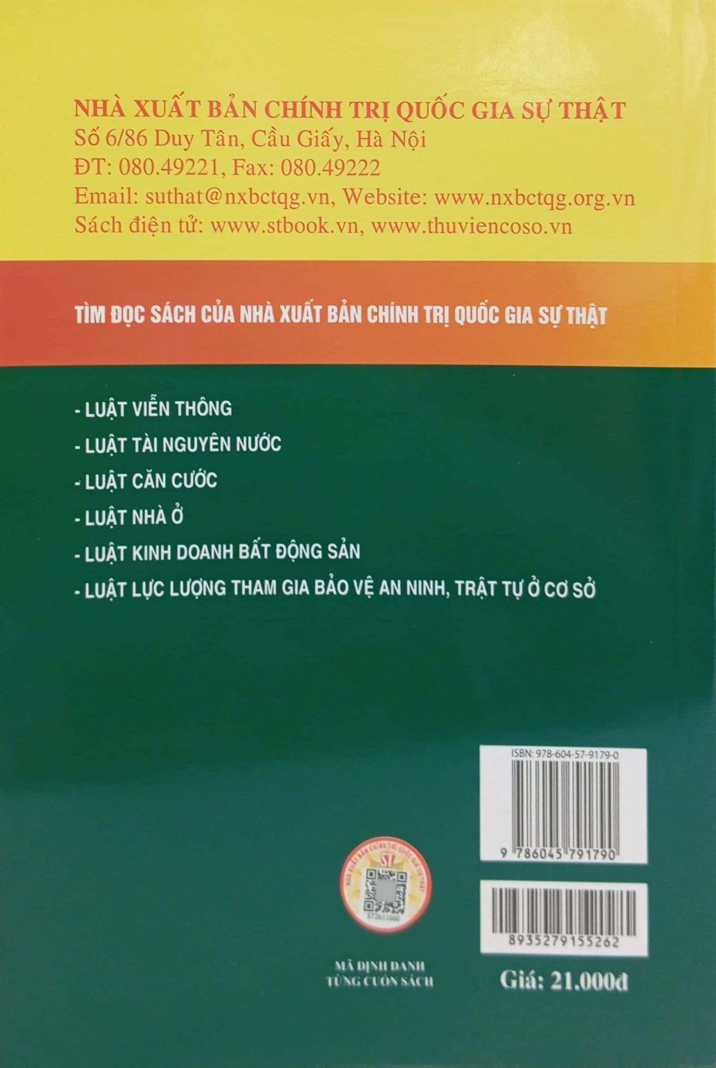 luật quản lý, bảo vệ công trình quốc phòng và khu quân sự - Ảnh 9
