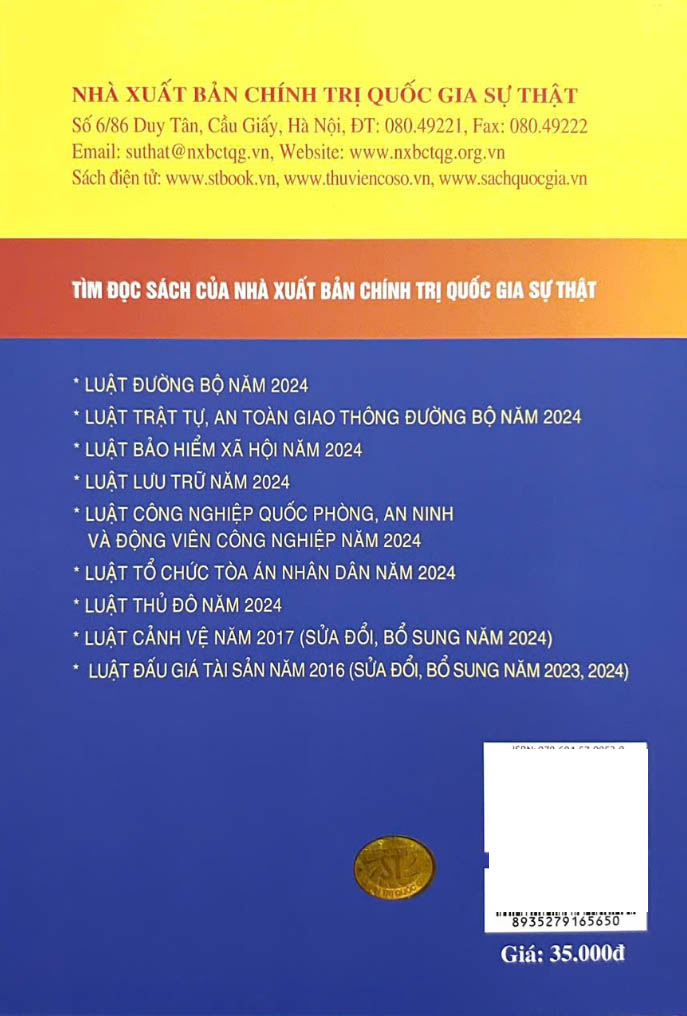 luật quản lý, sử dụng vũ khí, vật liệu nổ và công cụ hỗ trợ năm 2024 - Ảnh 9