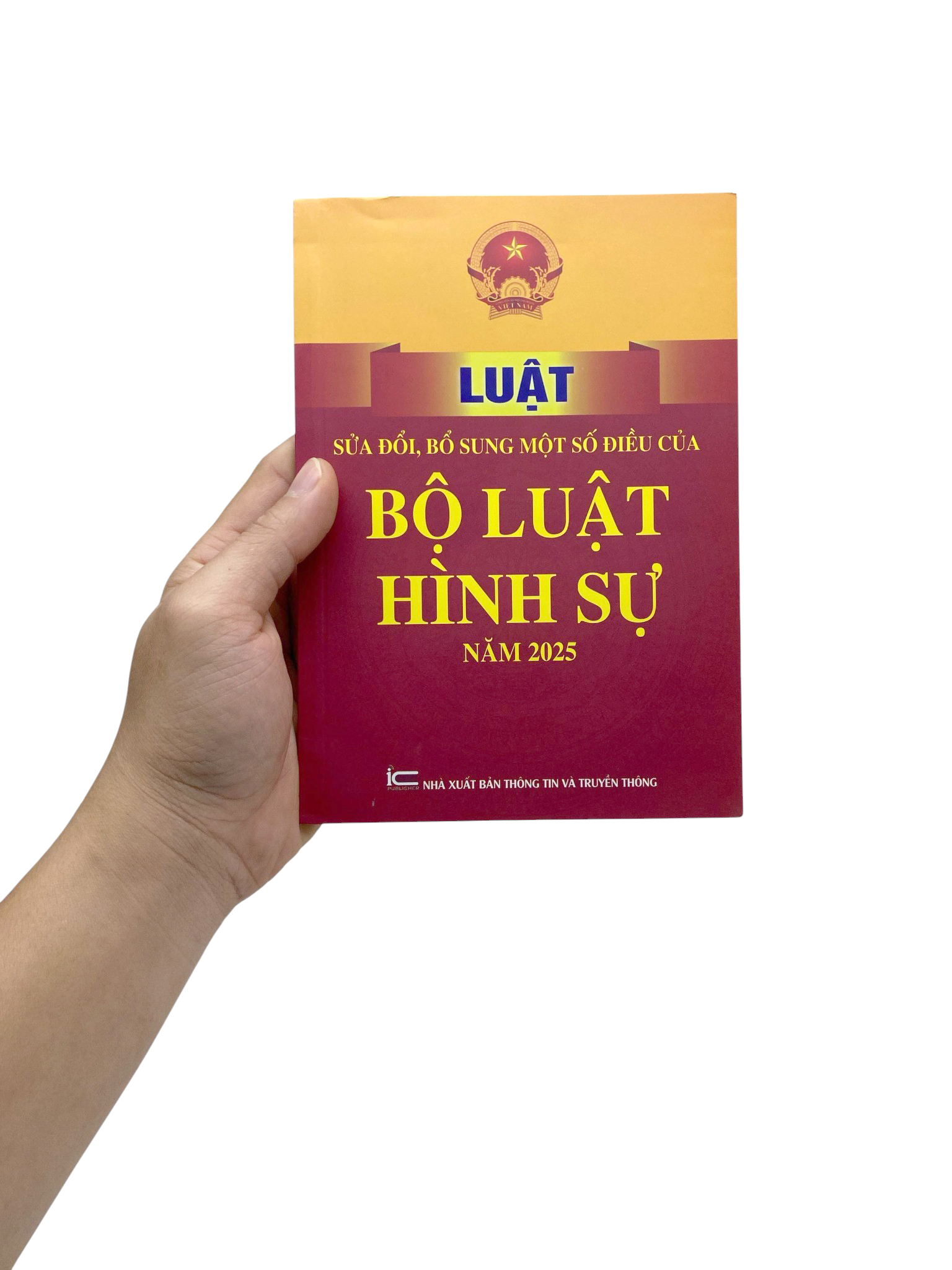 Luat Sua Doi, Bo Sung Mot So Dieu Cua Bo Luat Hinh Su Nam 2025 - Ảnh 7