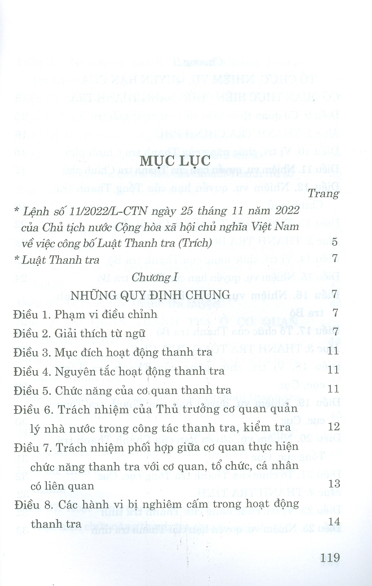 luật thanh tra - Ảnh 10