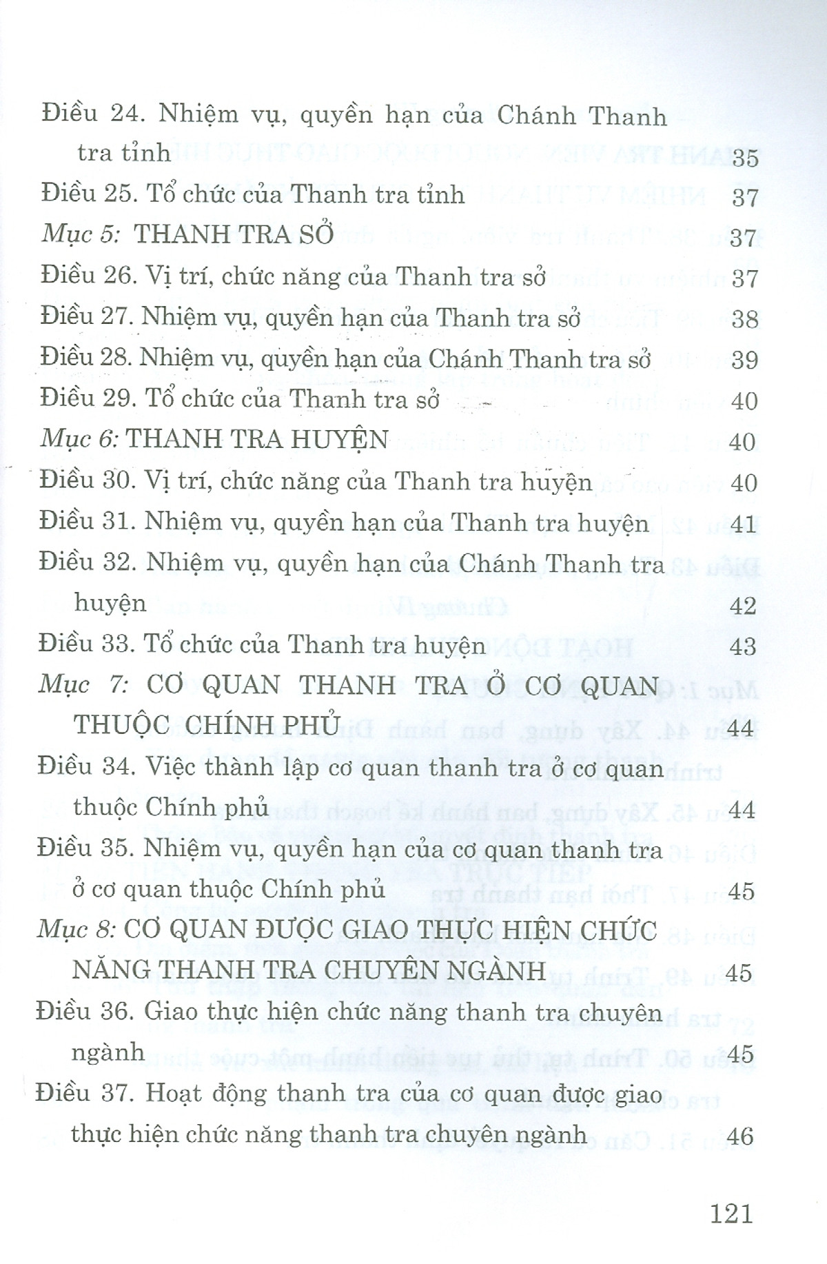 luật thanh tra - Ảnh 11