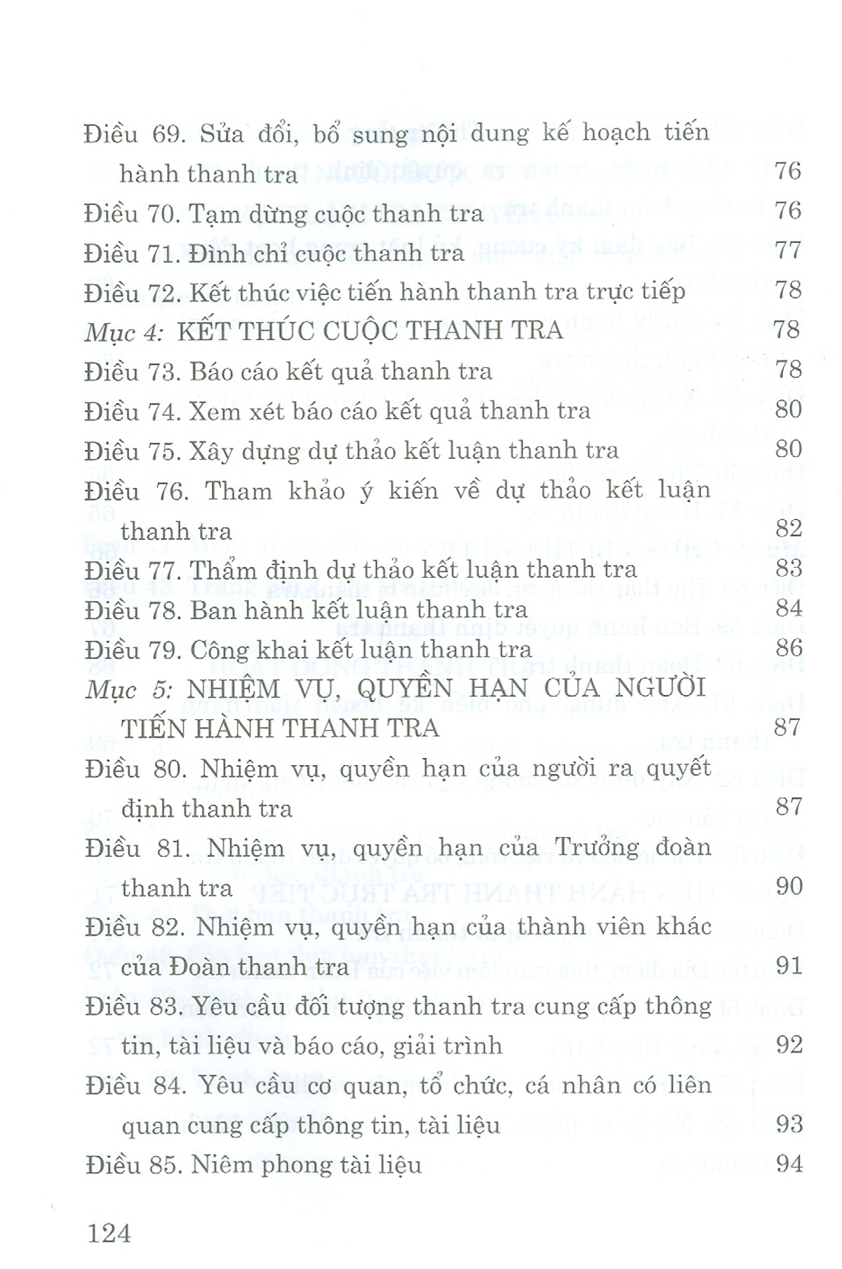 luật thanh tra - Ảnh 13