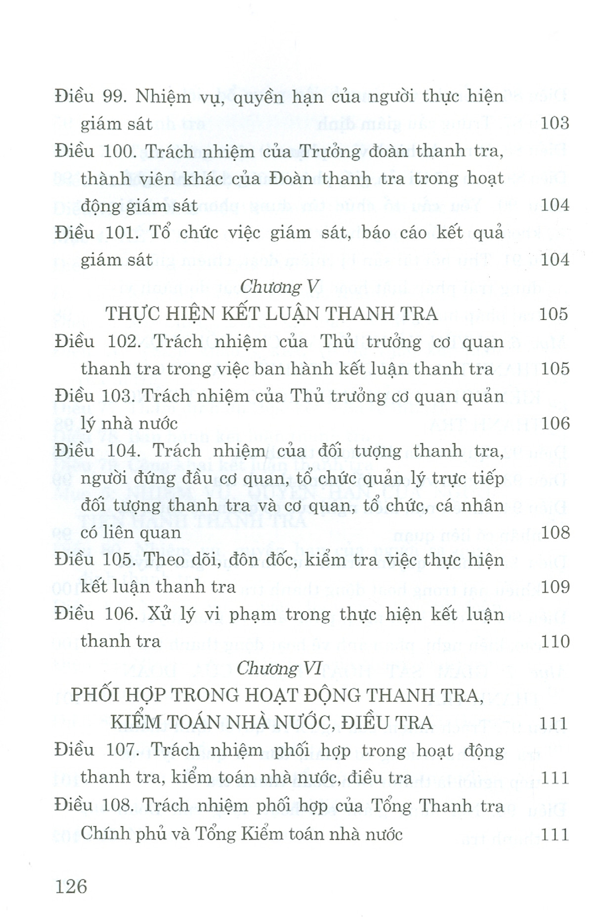 luật thanh tra - Ảnh 3