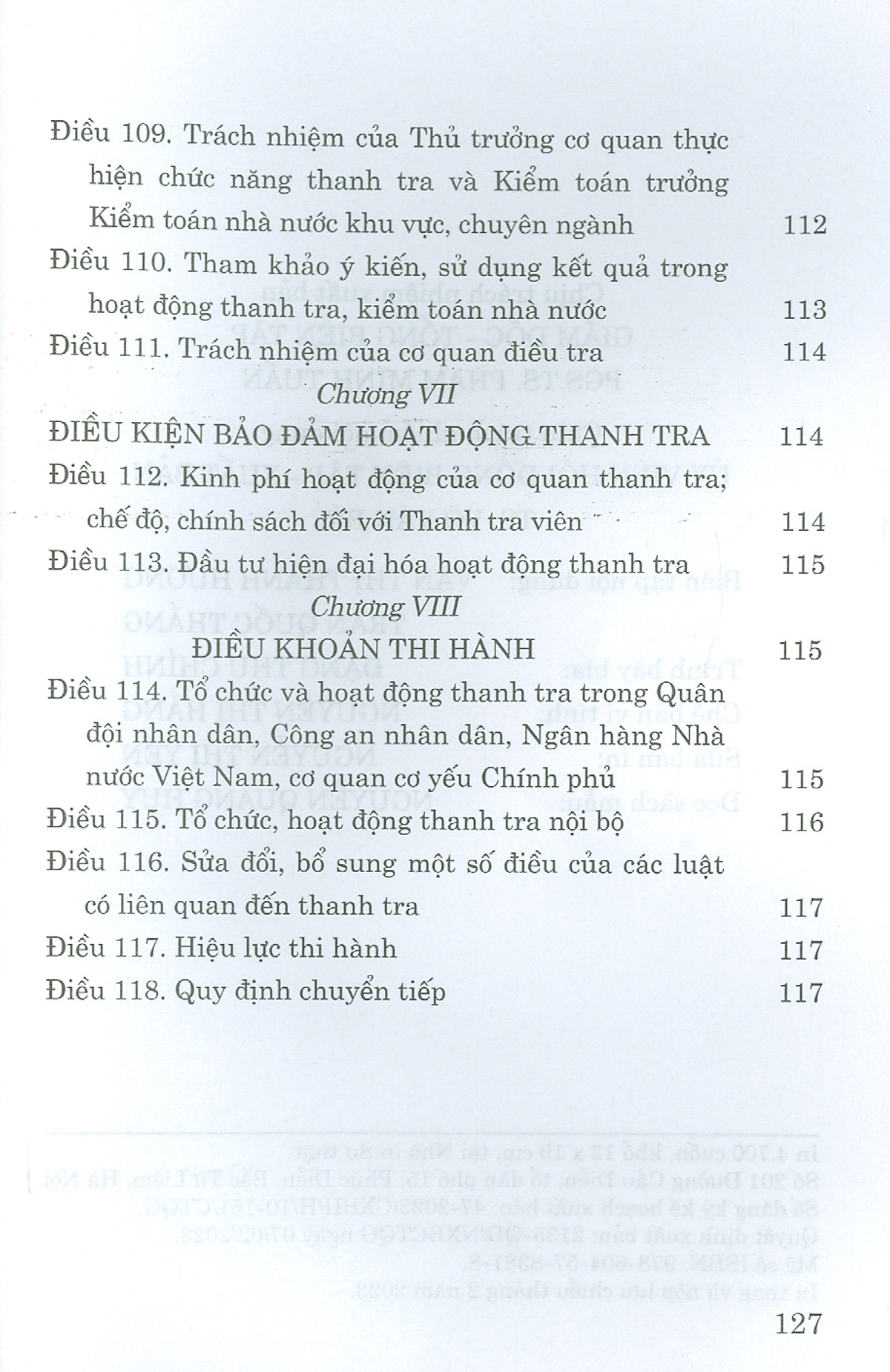 luật thanh tra - Ảnh 4
