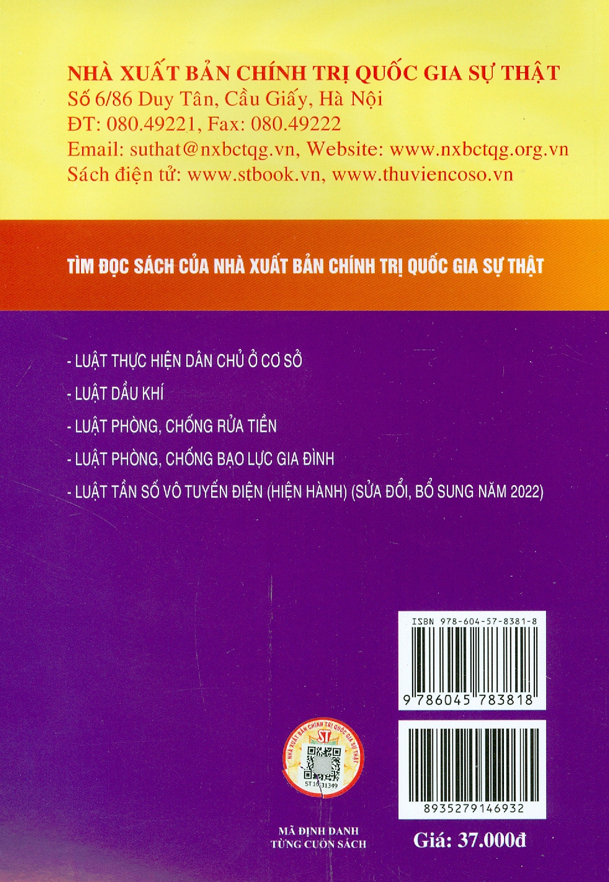 luật thanh tra - Ảnh 5