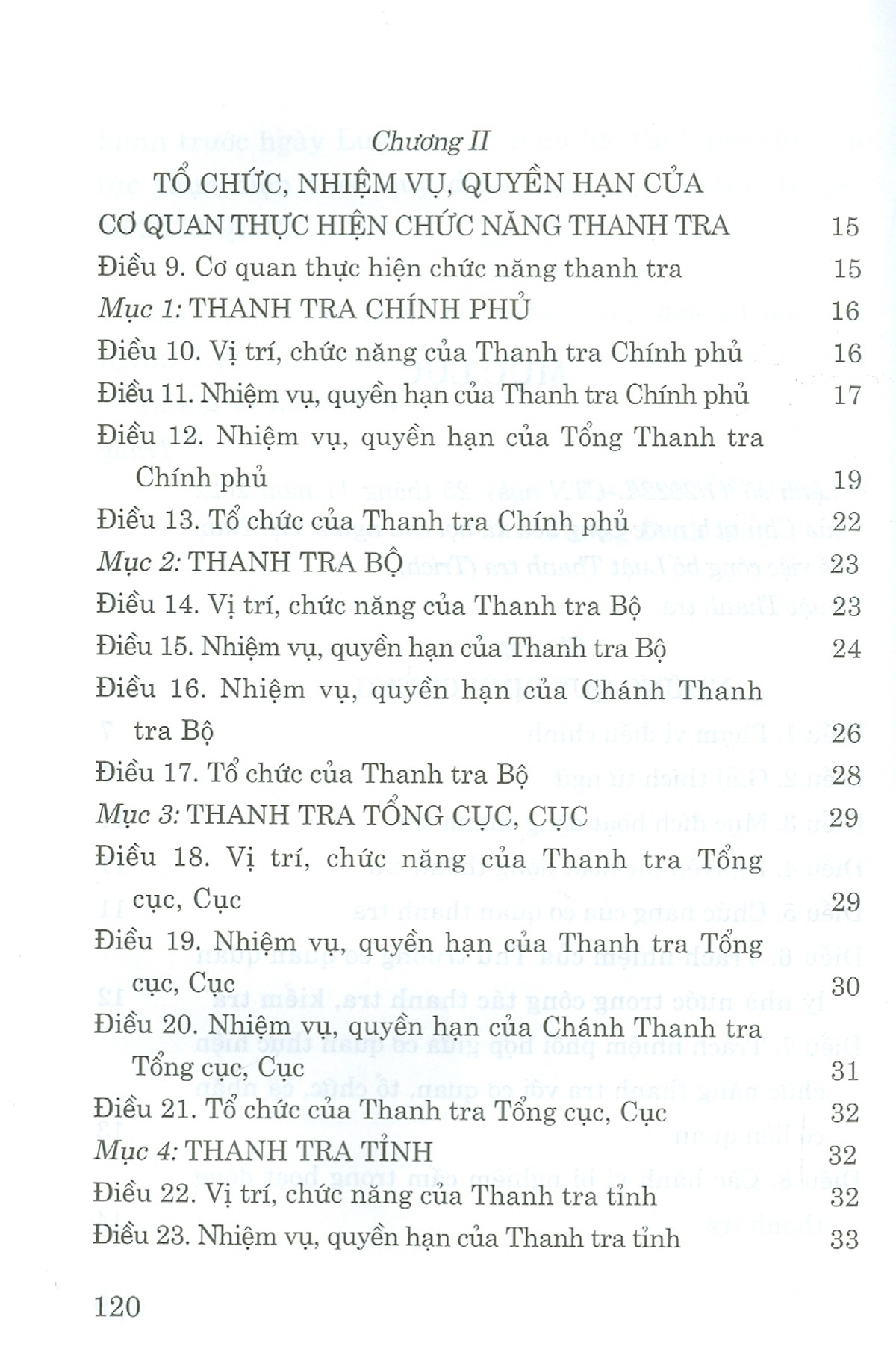 luật thanh tra - Ảnh 8