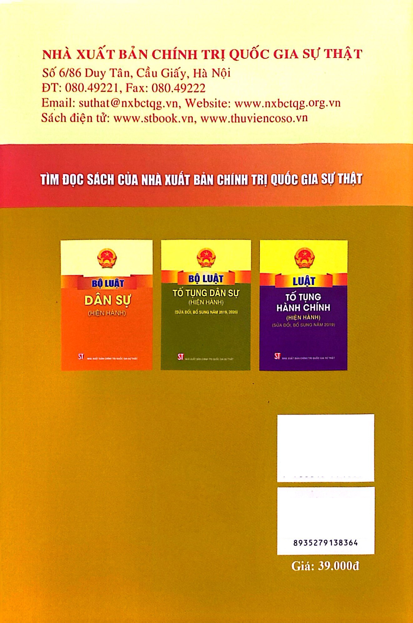 luật thống kê (hiện hành) (sửa đổi, bổ sung năm 2021) - Ảnh 7