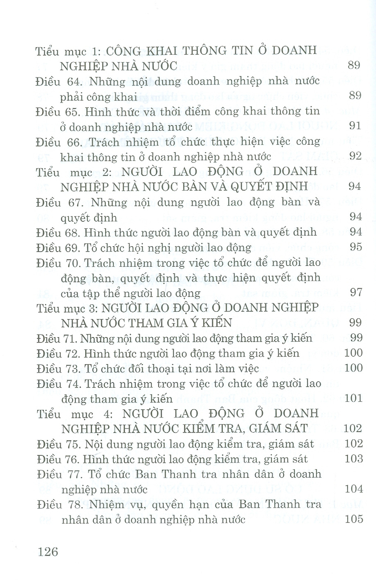 luật thực hiện dân chủ ở cơ sở - Ảnh 8