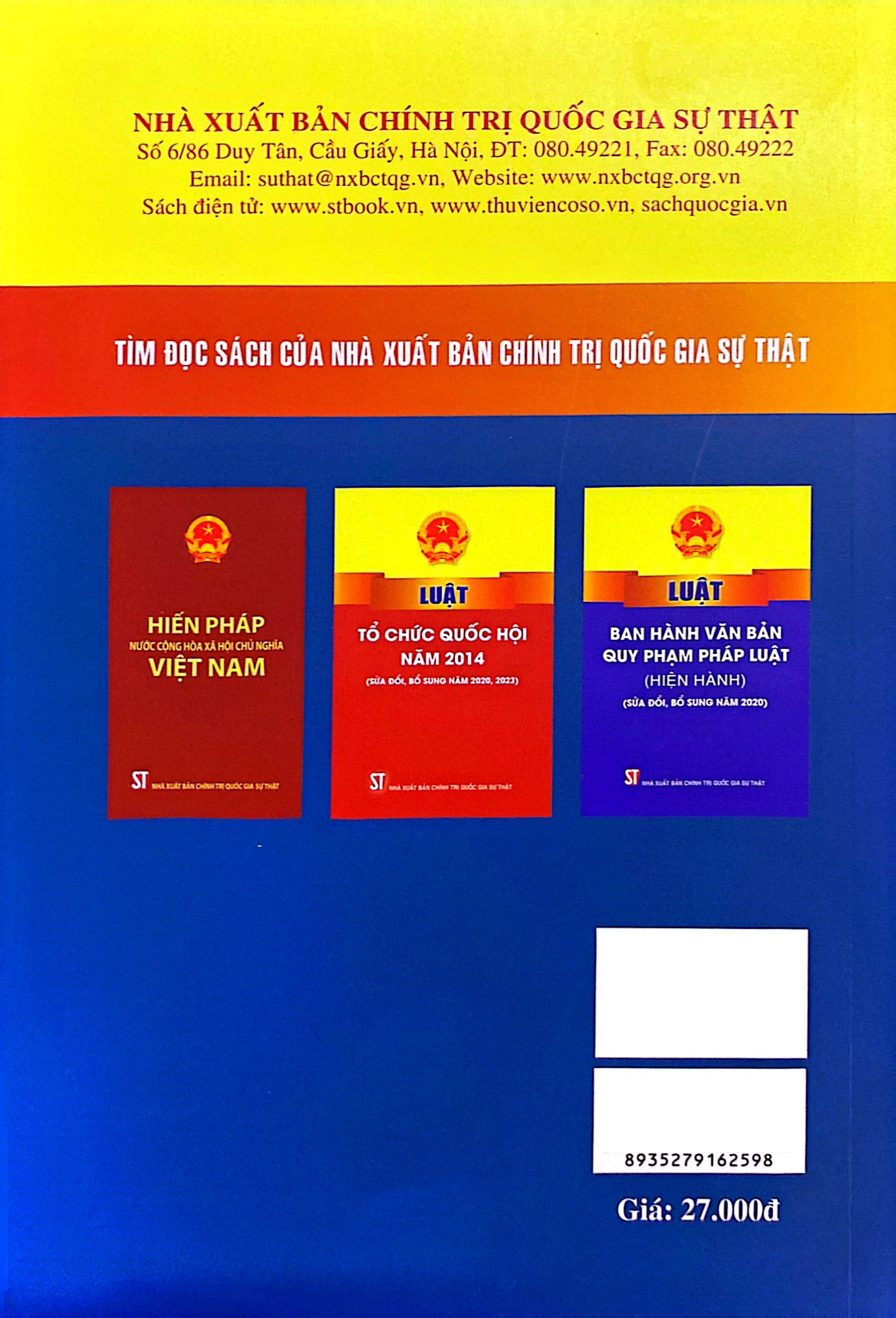 luật tổ chức chính phủ năm 2015 (sửa đổi, bổ sung năm 2019, 2023) - Ảnh 7